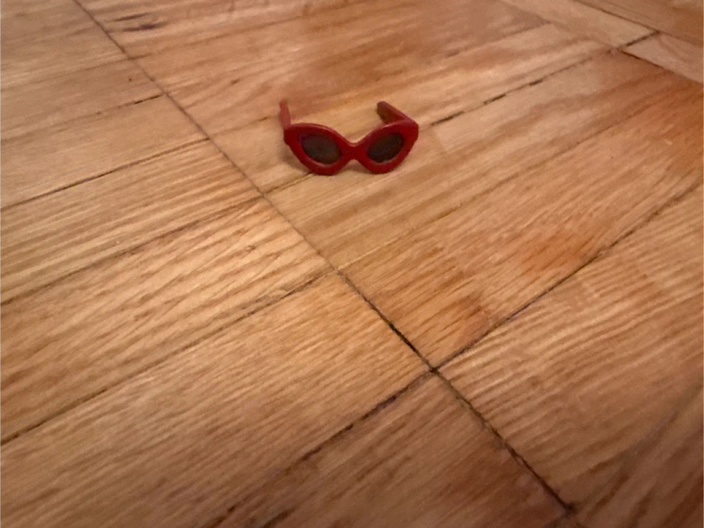 Mattel Cruella De Vil Great Villains Collection Doll image indicator(7)