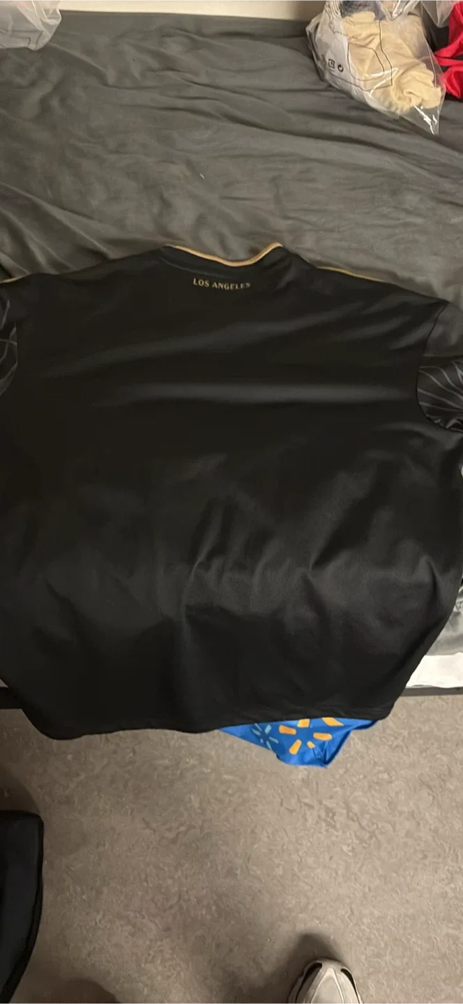 Soccer Jerseys image indicator(8)