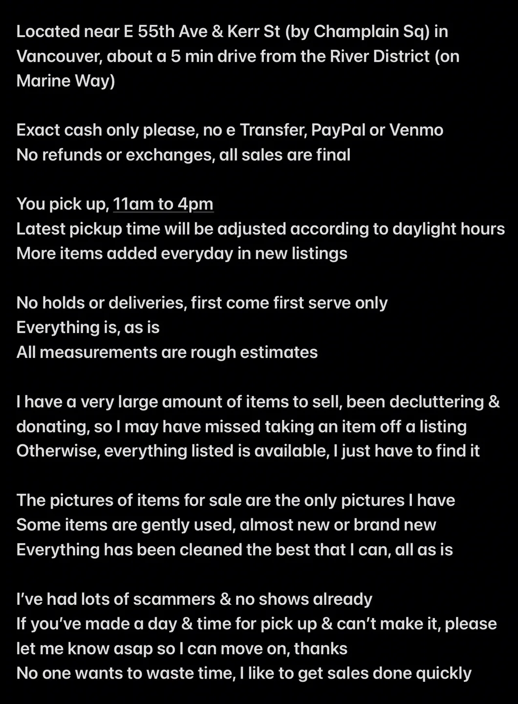 Stanley 25' Tape Measure & Tool Set image indicator(2)