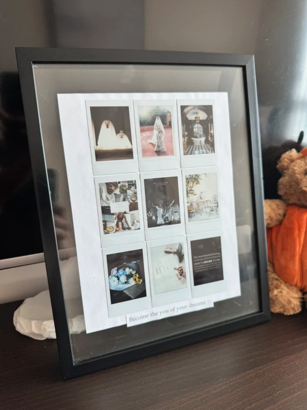 IKEA frame image indicator(2)