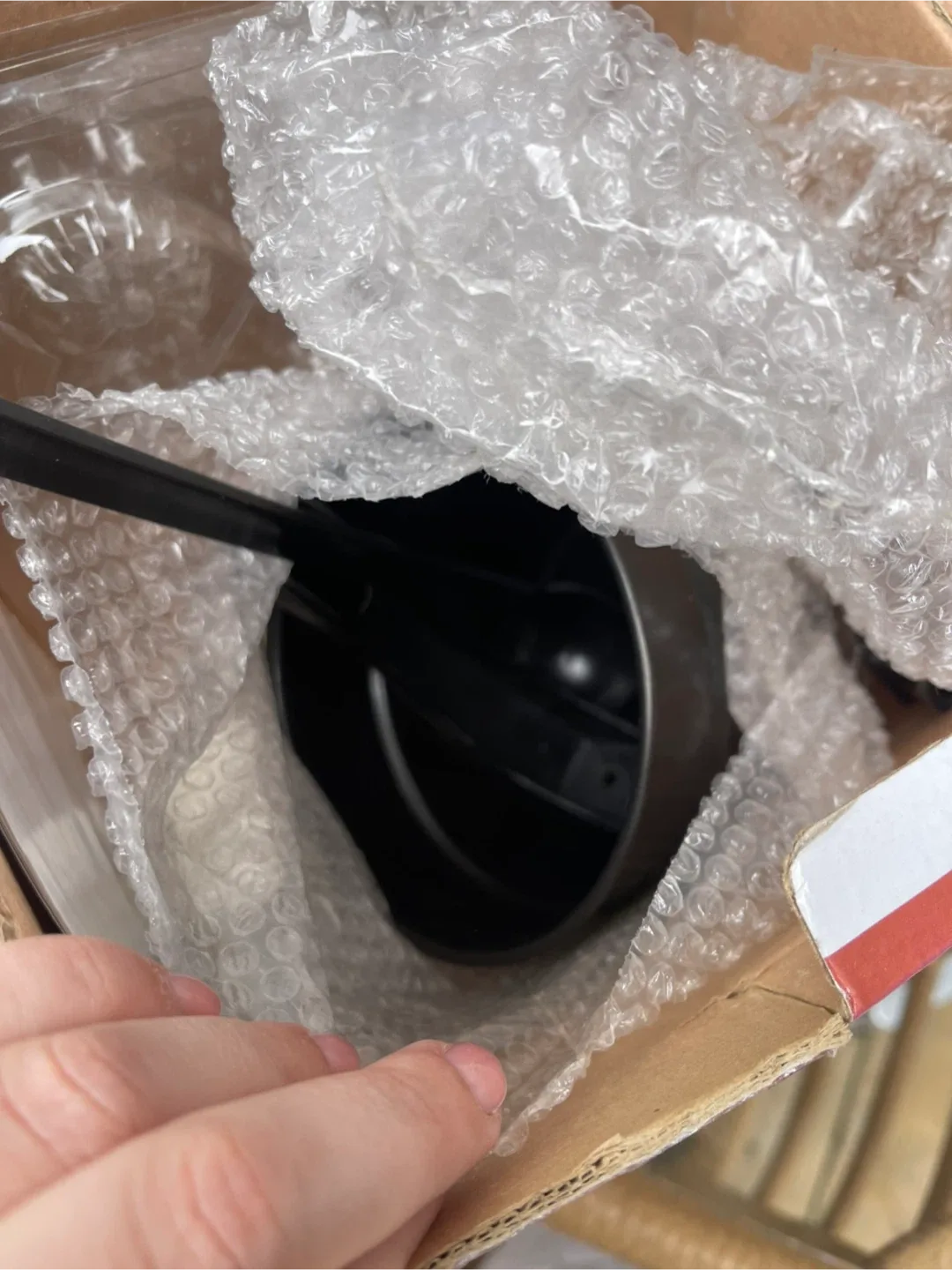 Chocolate Genie 92pc Set image indicator(5)