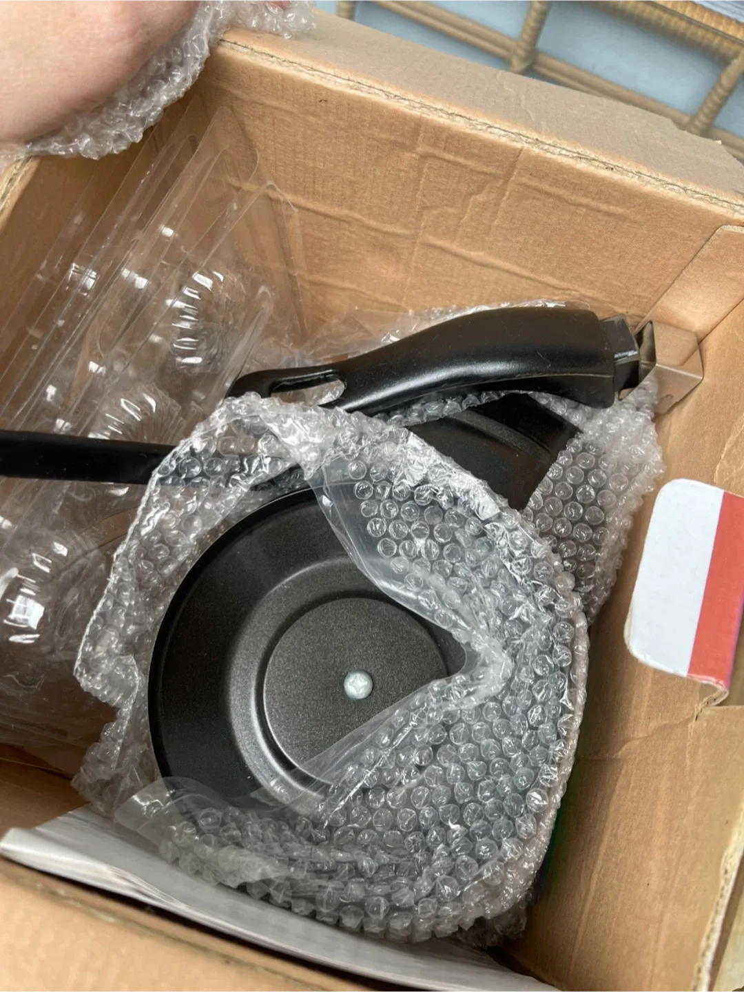 Chocolate Genie 92pc Set image indicator(2)