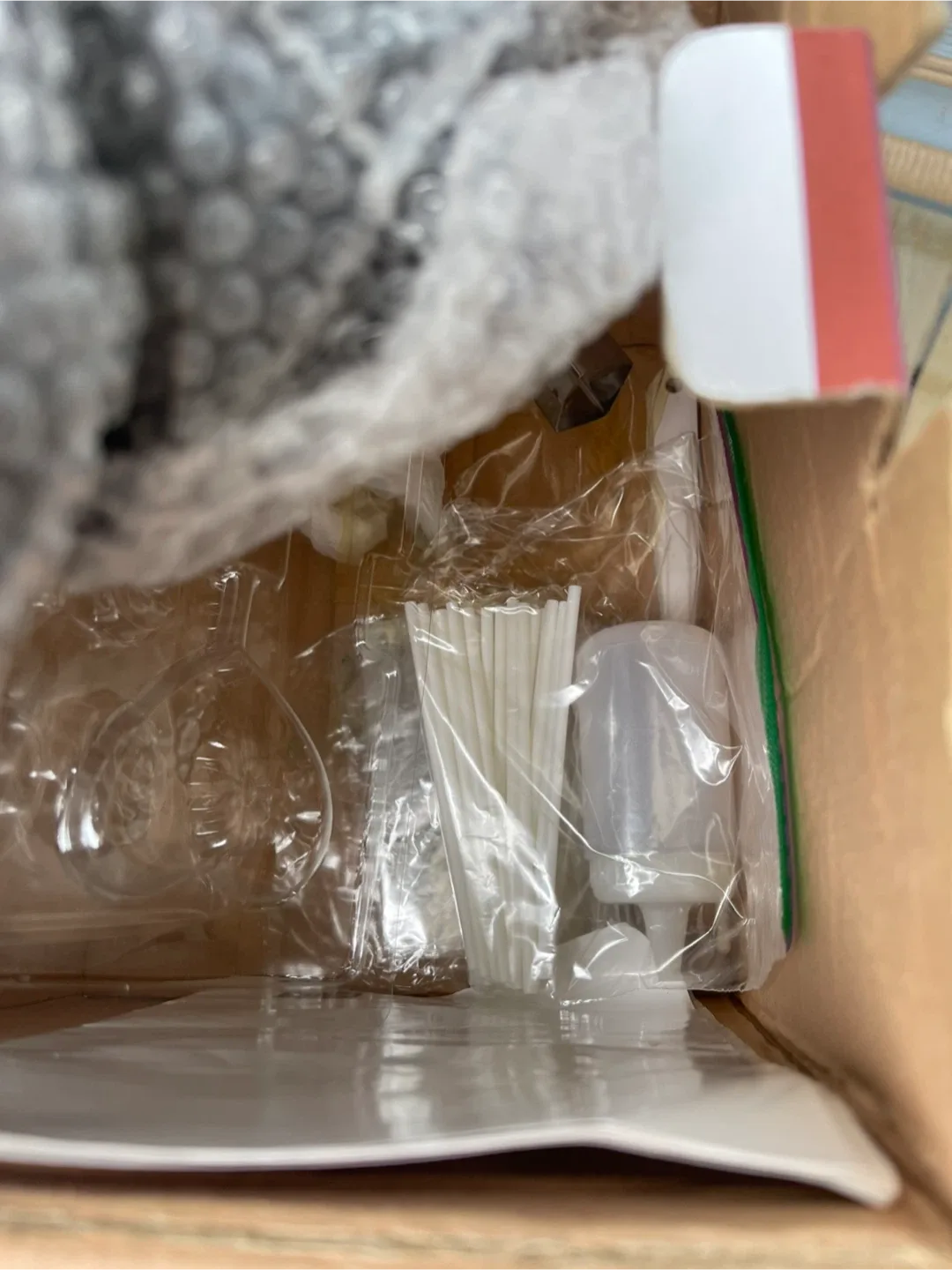 Chocolate Genie 92pc Set image indicator(3)