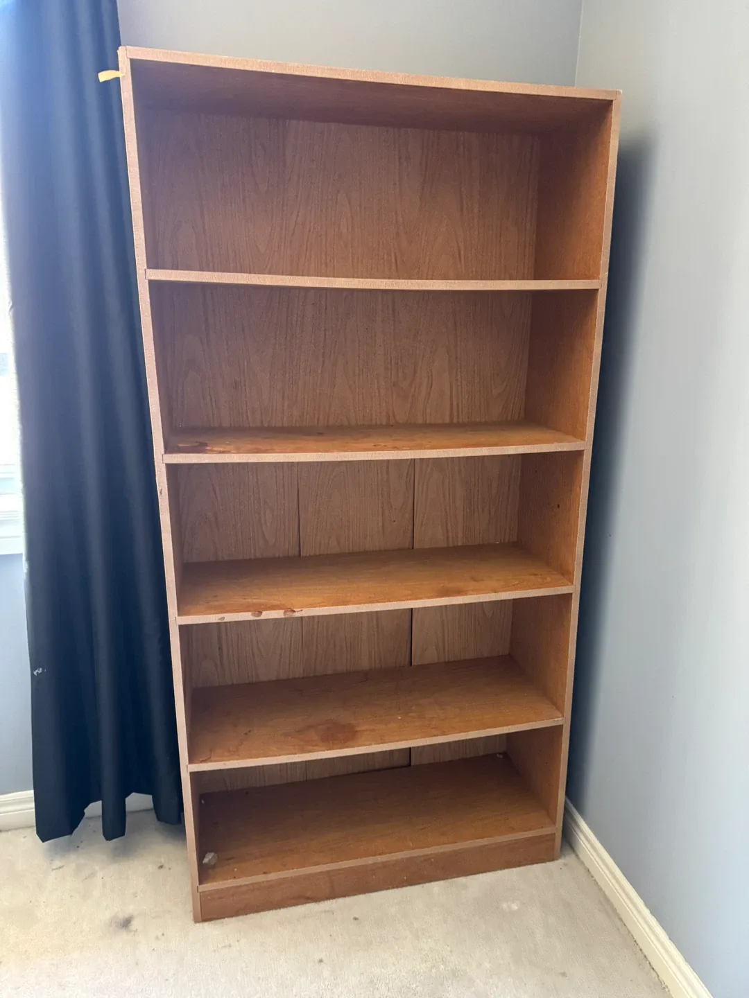 IKEA Kallax and Billy book shelf image indicator(2)