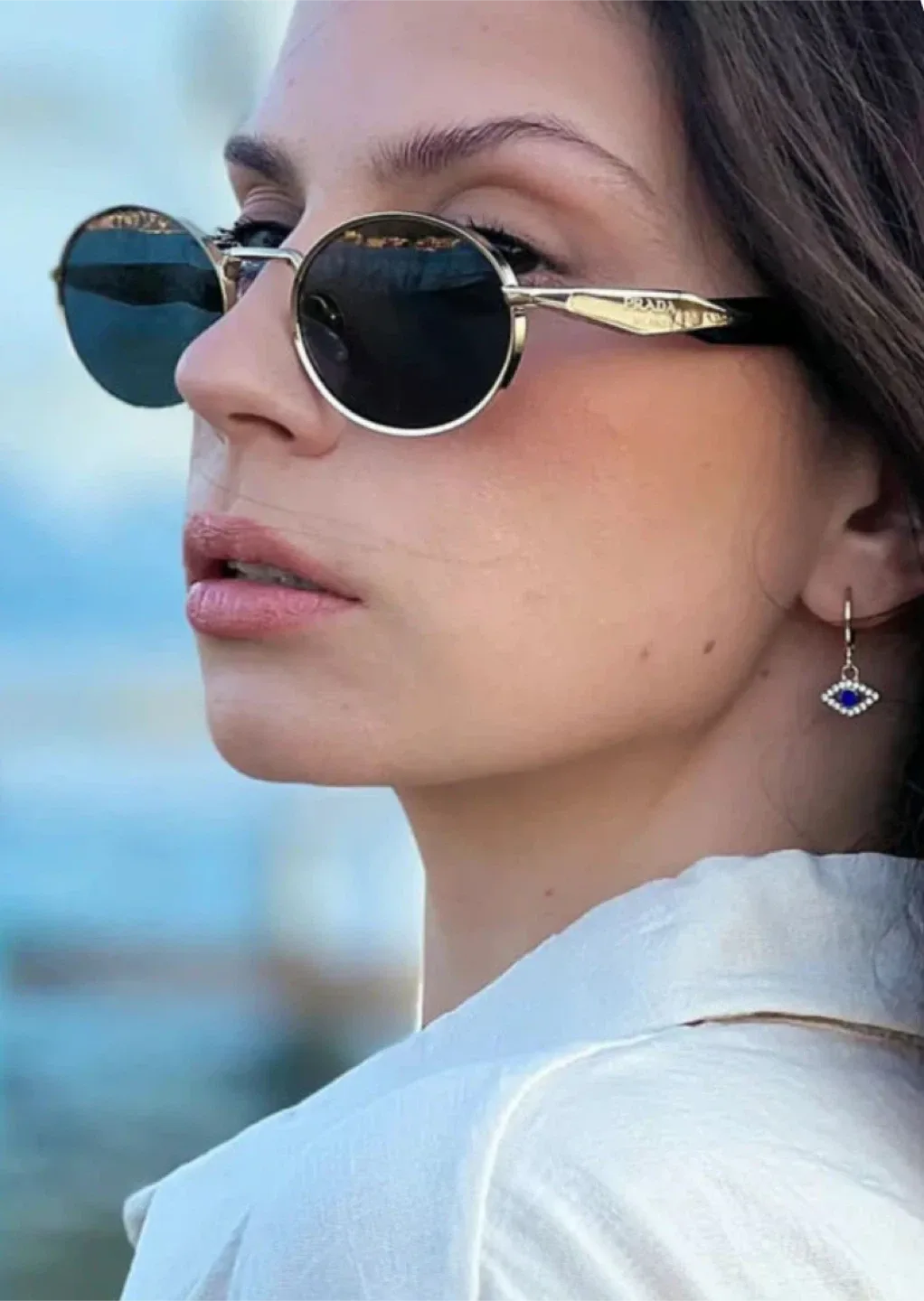 Designer Sunglasses image indicator(2)