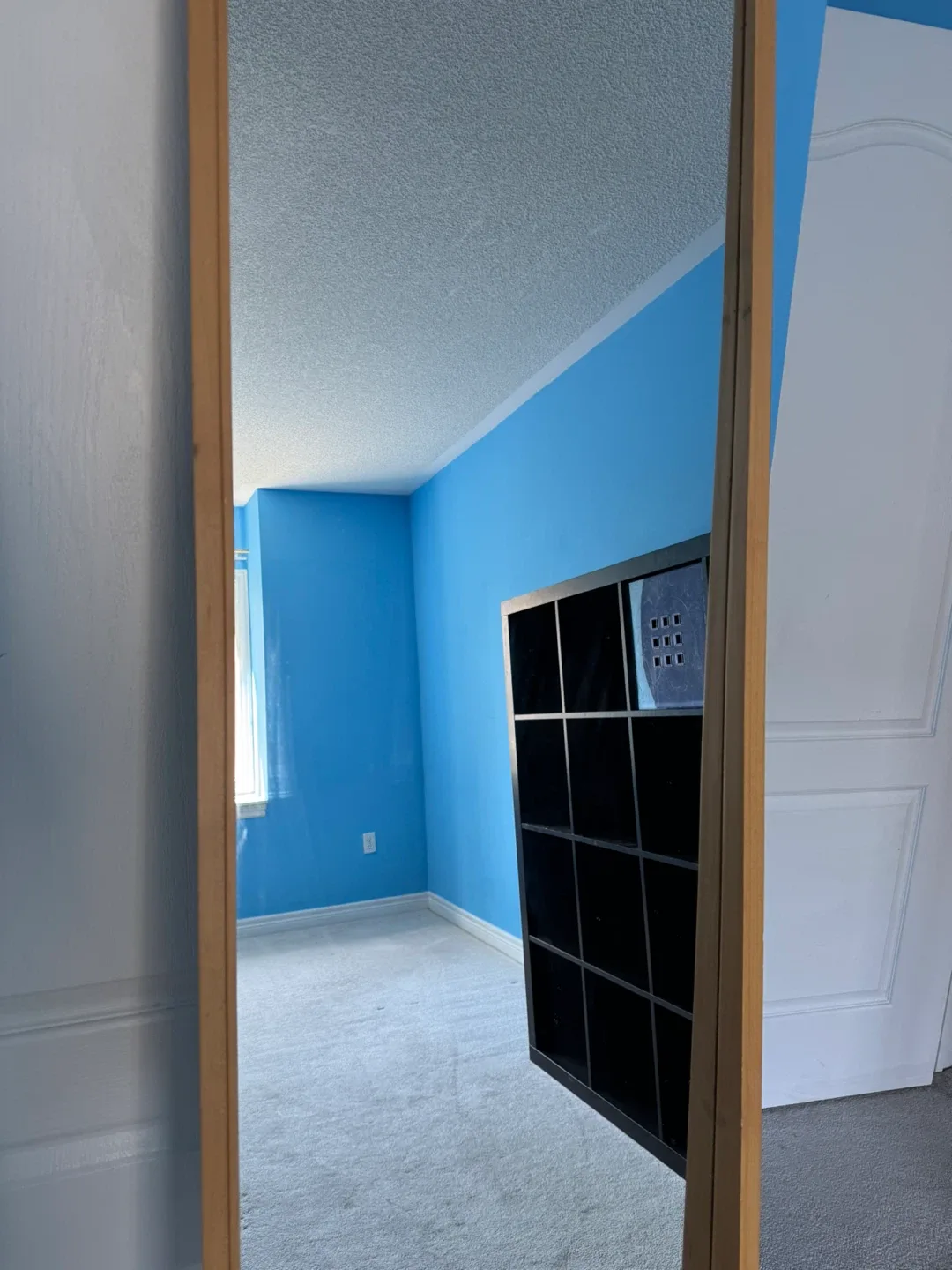 Full Length Mirror thumbnail