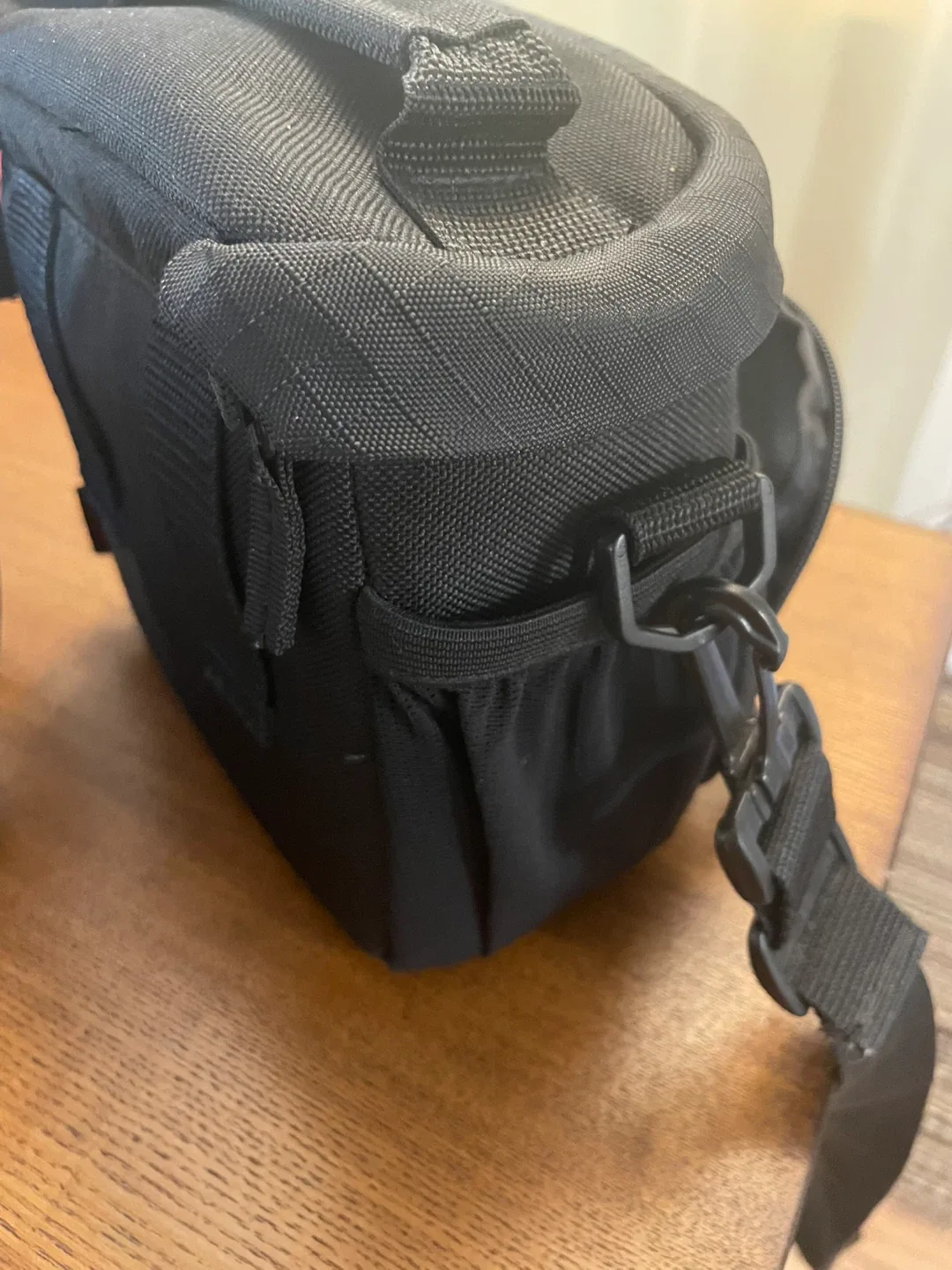 TWO(2) Camera Bags!! 📷 image indicator(8)