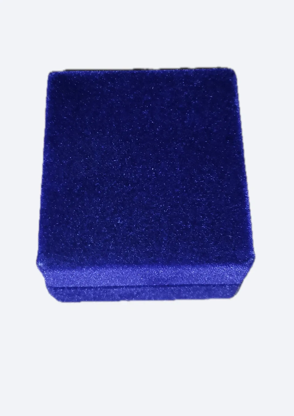 Shomali Gold Pendant with Box image indicator(4)