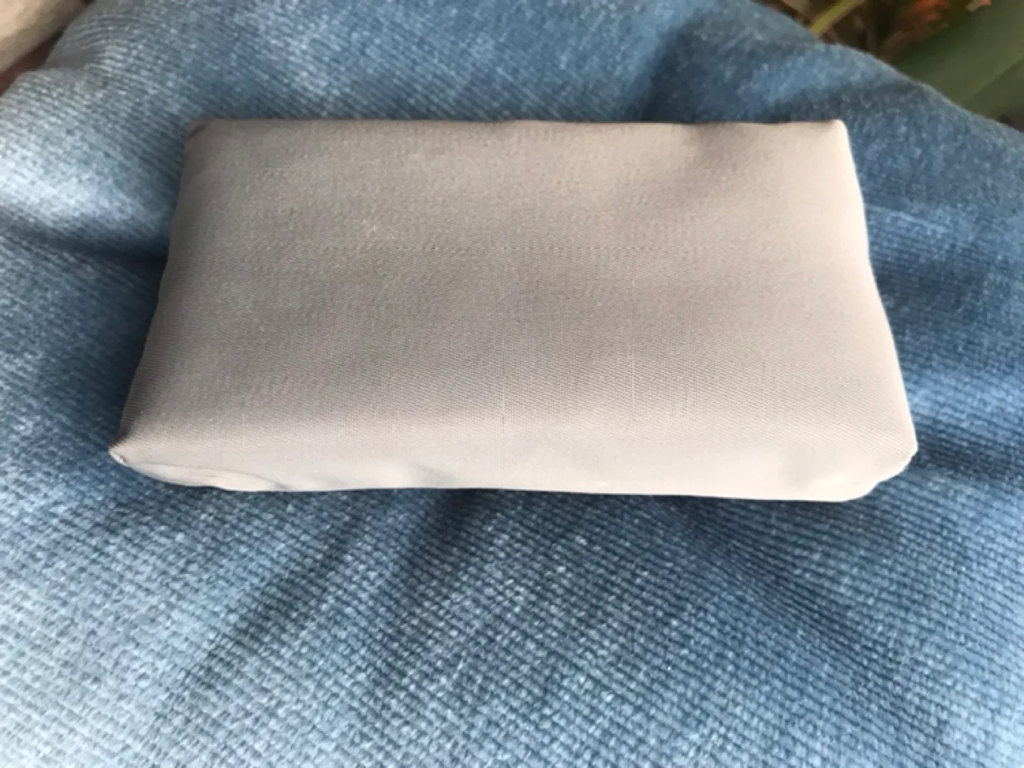 PRADA: Vintage Tissue Holder image indicator(4)