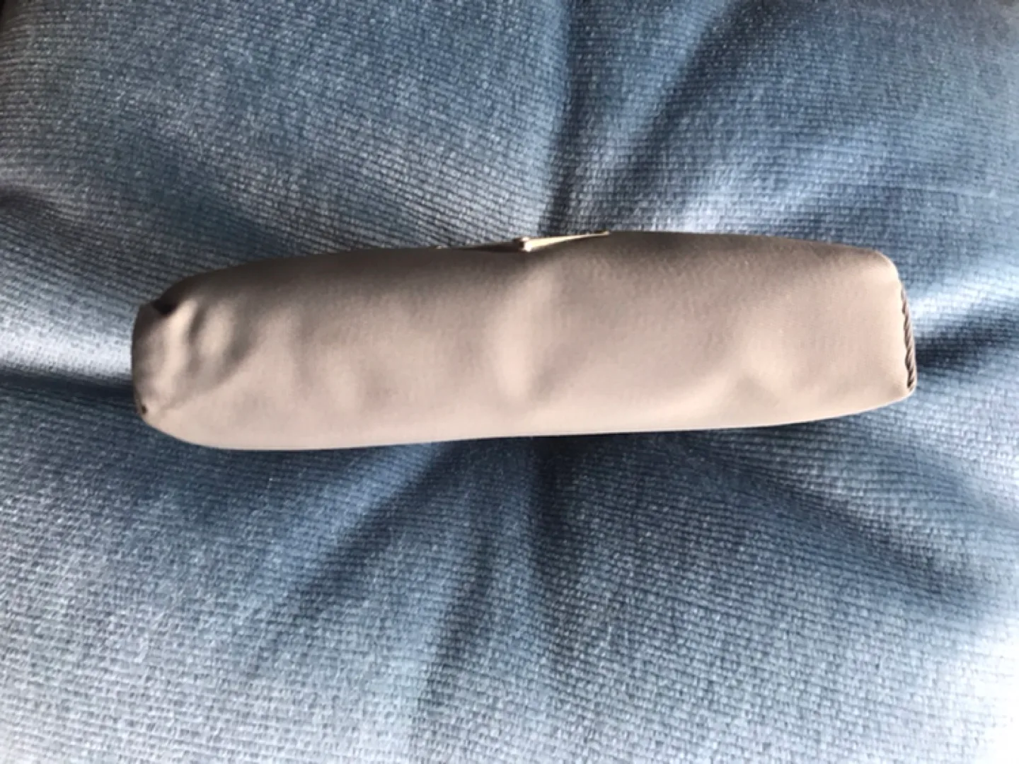 PRADA: Vintage Tissue Holder image indicator(5)