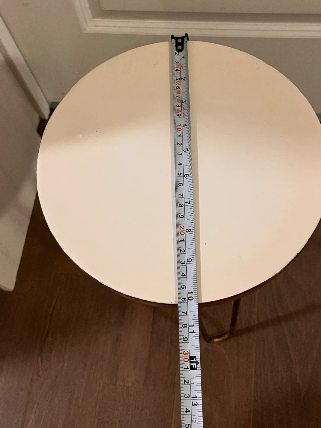 Plant Stands/Accent Tables/Stools x2 image indicator(4)