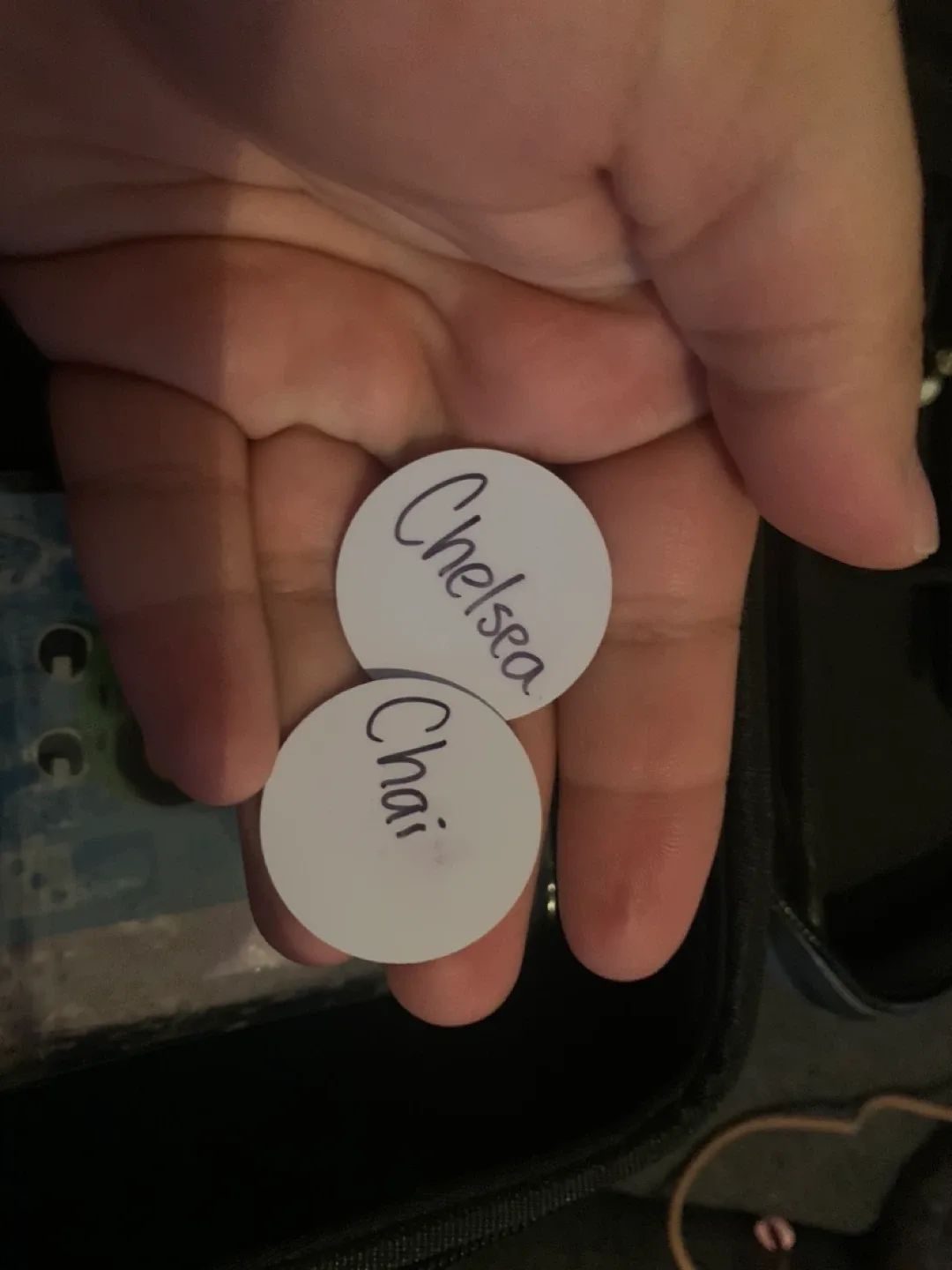 NINTENDO SWITCH BUNDLE! (or separate) image indicator(6)