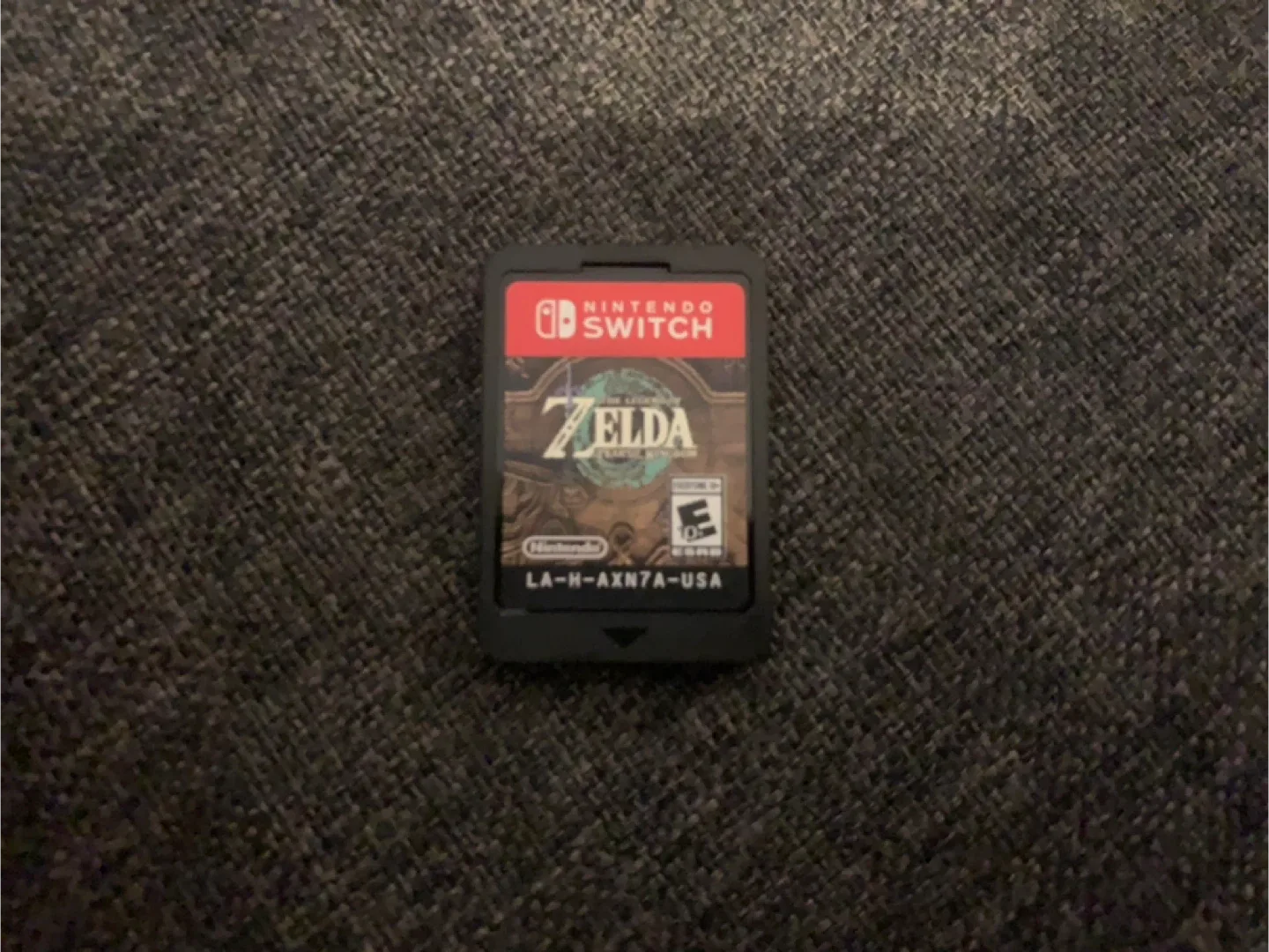 NINTENDO SWITCH BUNDLE! (or separate) image indicator(3)