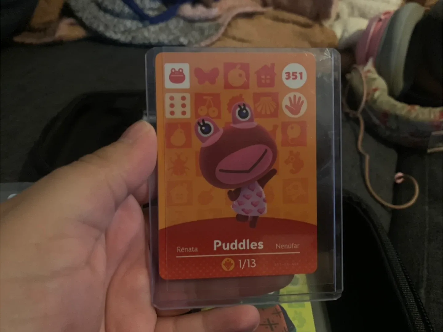 NINTENDO SWITCH BUNDLE! (or separate) image indicator(9)