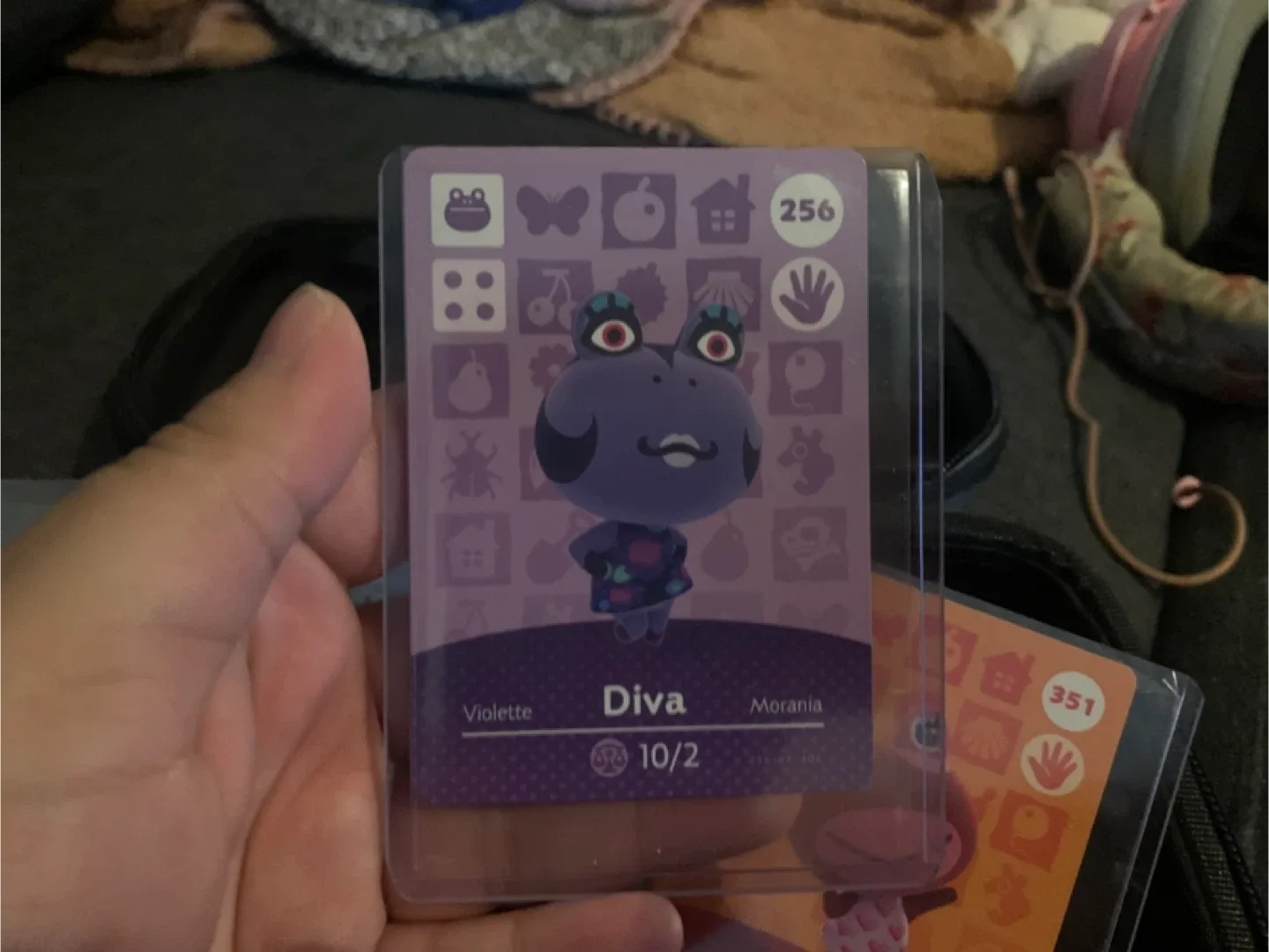 NINTENDO SWITCH BUNDLE! (or separate) image indicator(8)