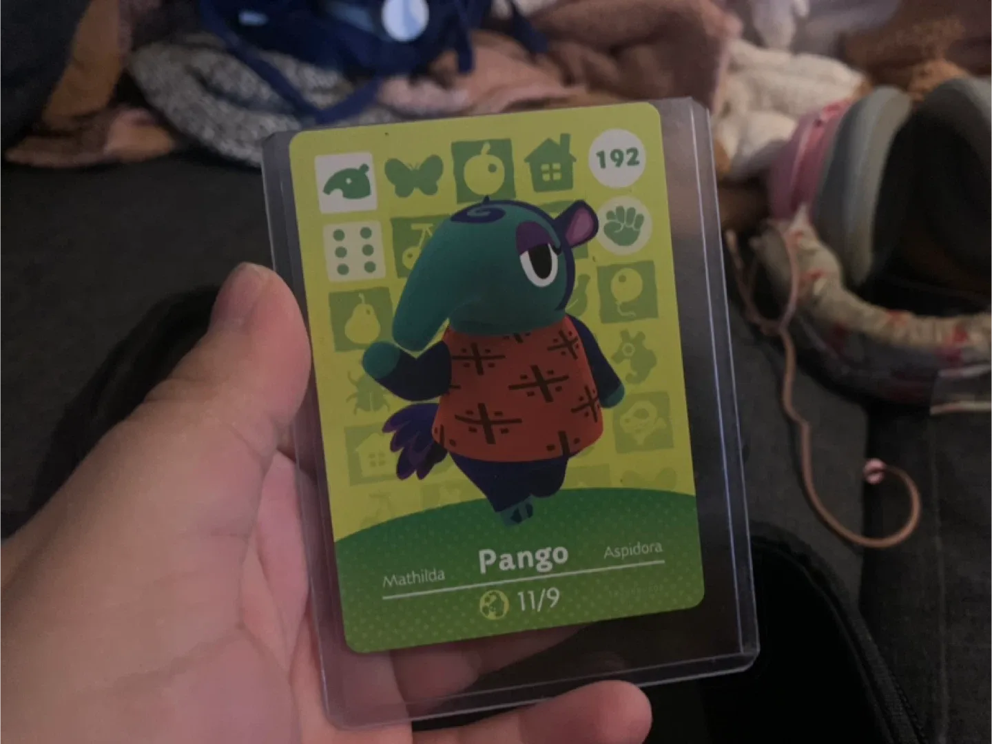 NINTENDO SWITCH BUNDLE! (or separate) image indicator(10)