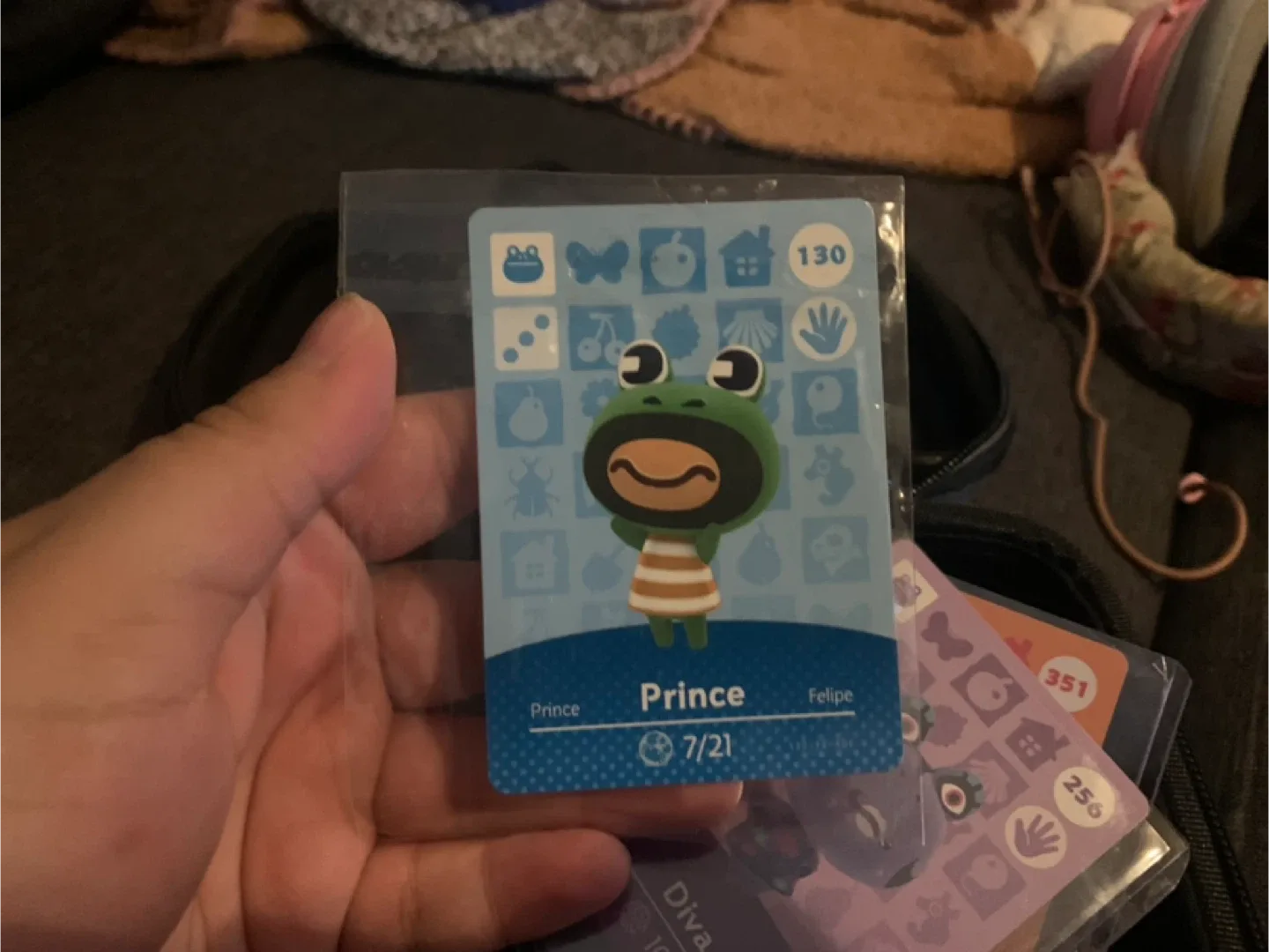 NINTENDO SWITCH BUNDLE! (or separate) image indicator(7)