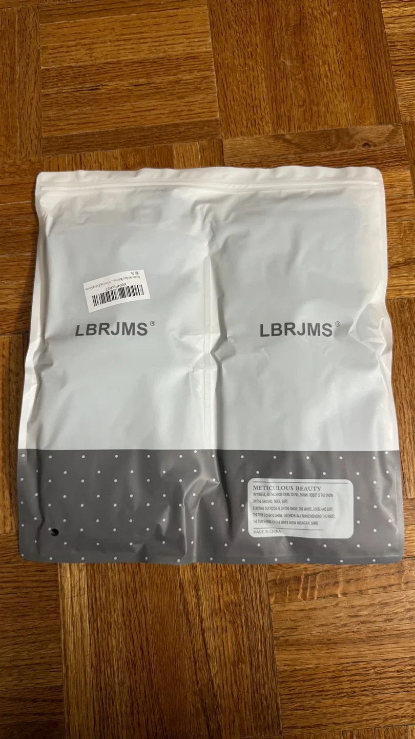 Winter Outdoor Waterproof Ski Gloves Large image indicator(7)