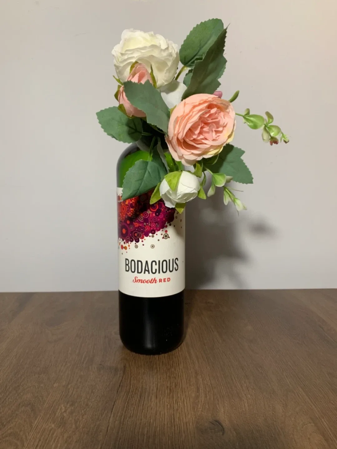 Luxury flower decorations image indicator(2)