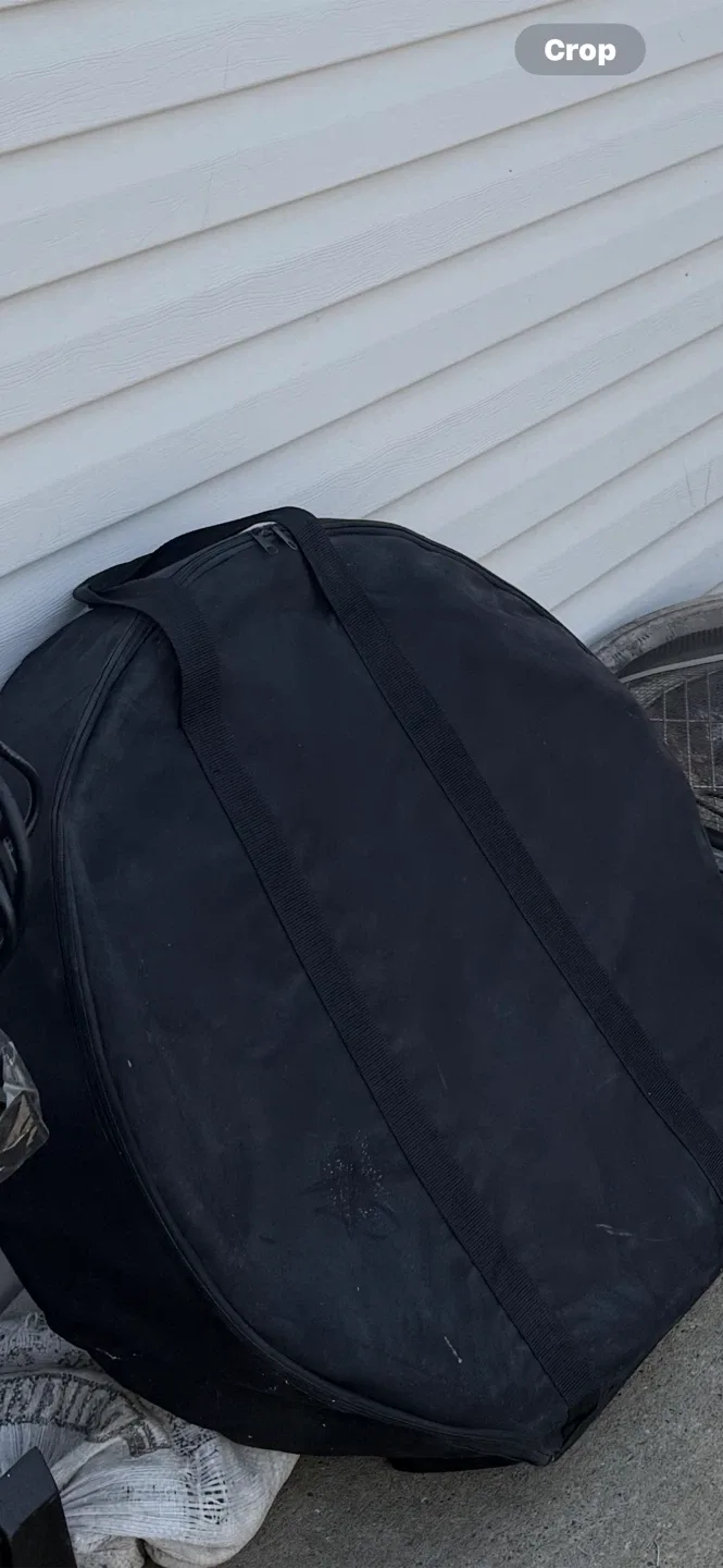 Portable Pop Up Fire Pit image indicator(2)