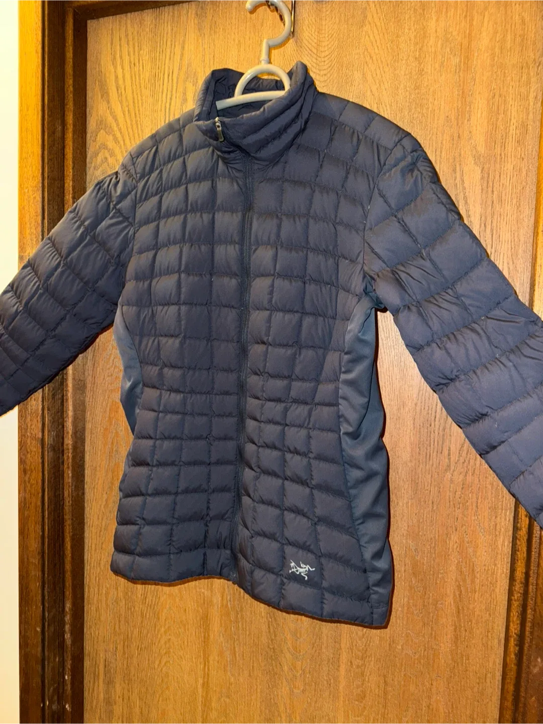 Arc’teryx Narin Down Jacket - Women’s Size Small image indicator(7)