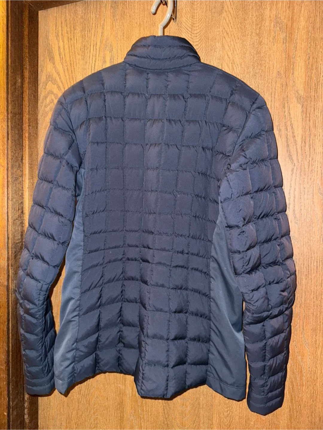 Arc’teryx Narin Down Jacket - Women’s Size Small image indicator(5)