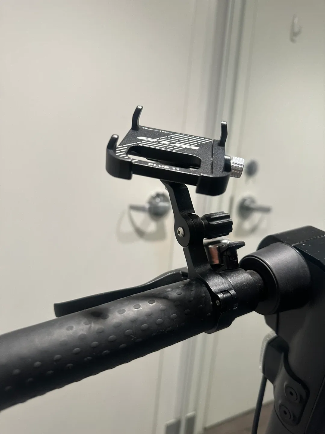 Gotrax Electric Scooter image indicator(6)