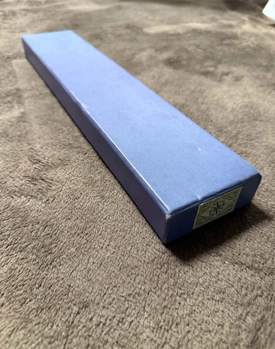 Harry Potter Wand with Box image indicator(3)