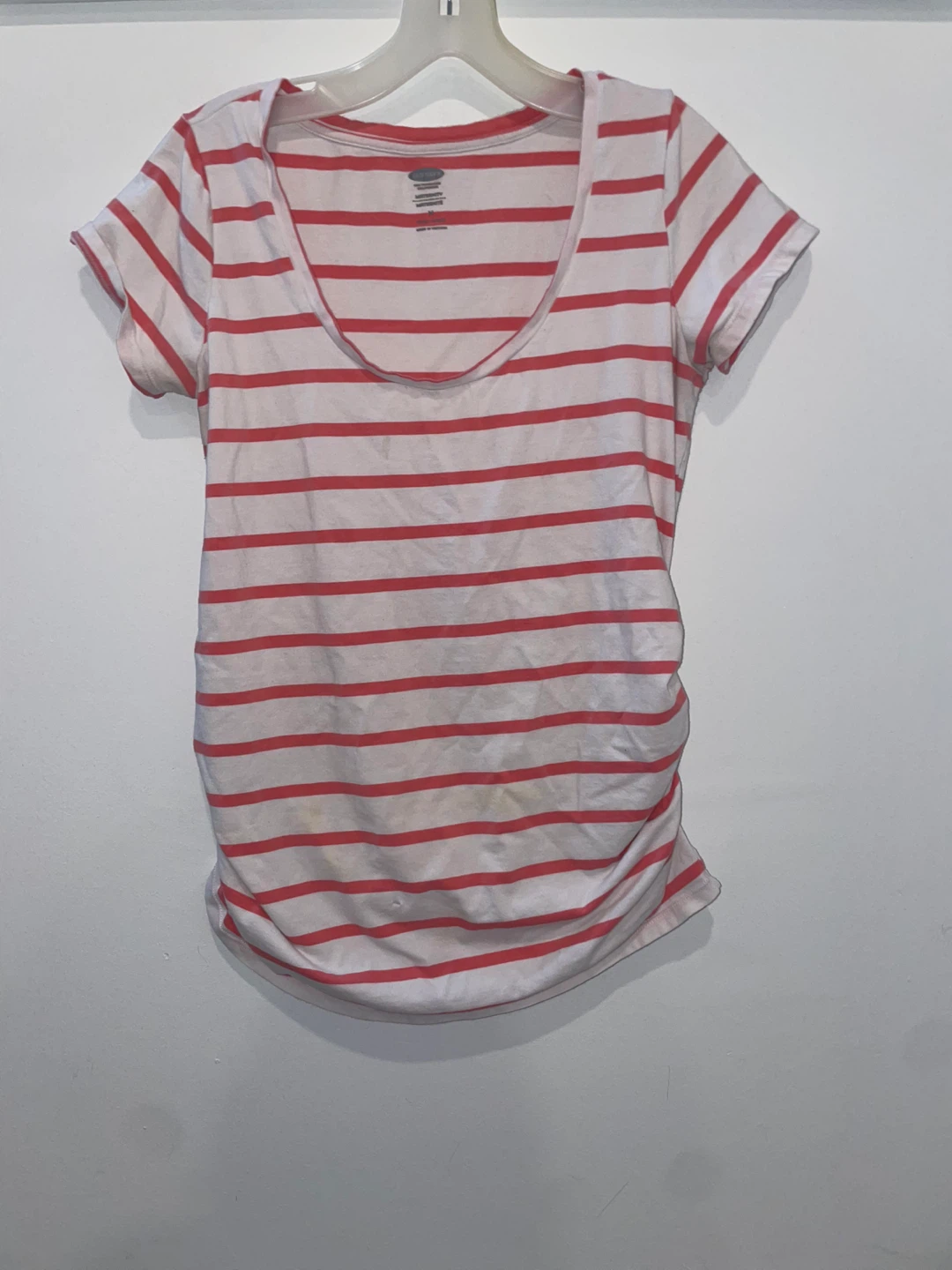 Maternity Top Bundle - photo 3