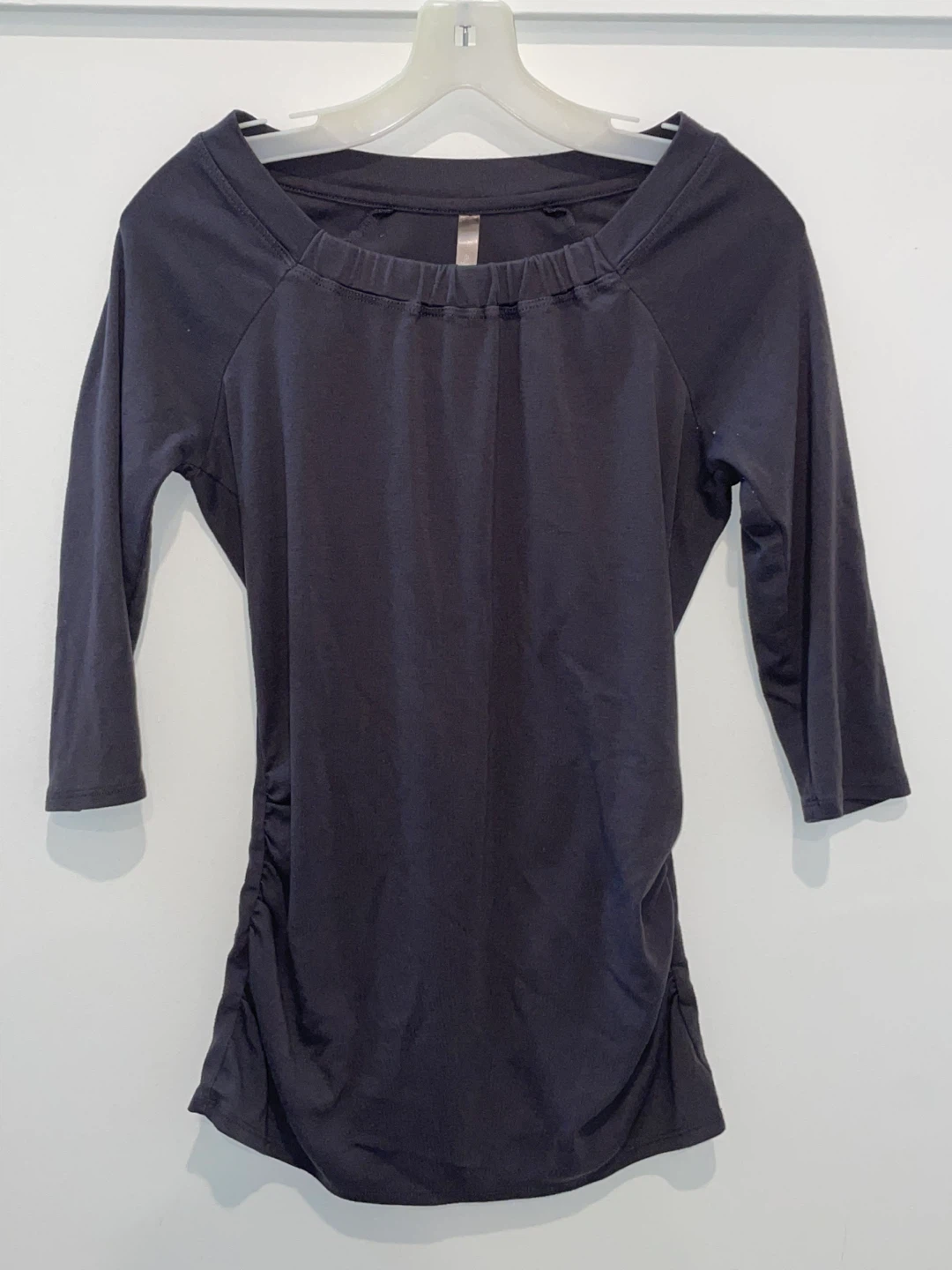 Maternity Top Bundle - photo 2