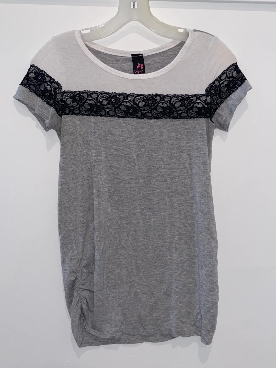 Maternity Top Bundle