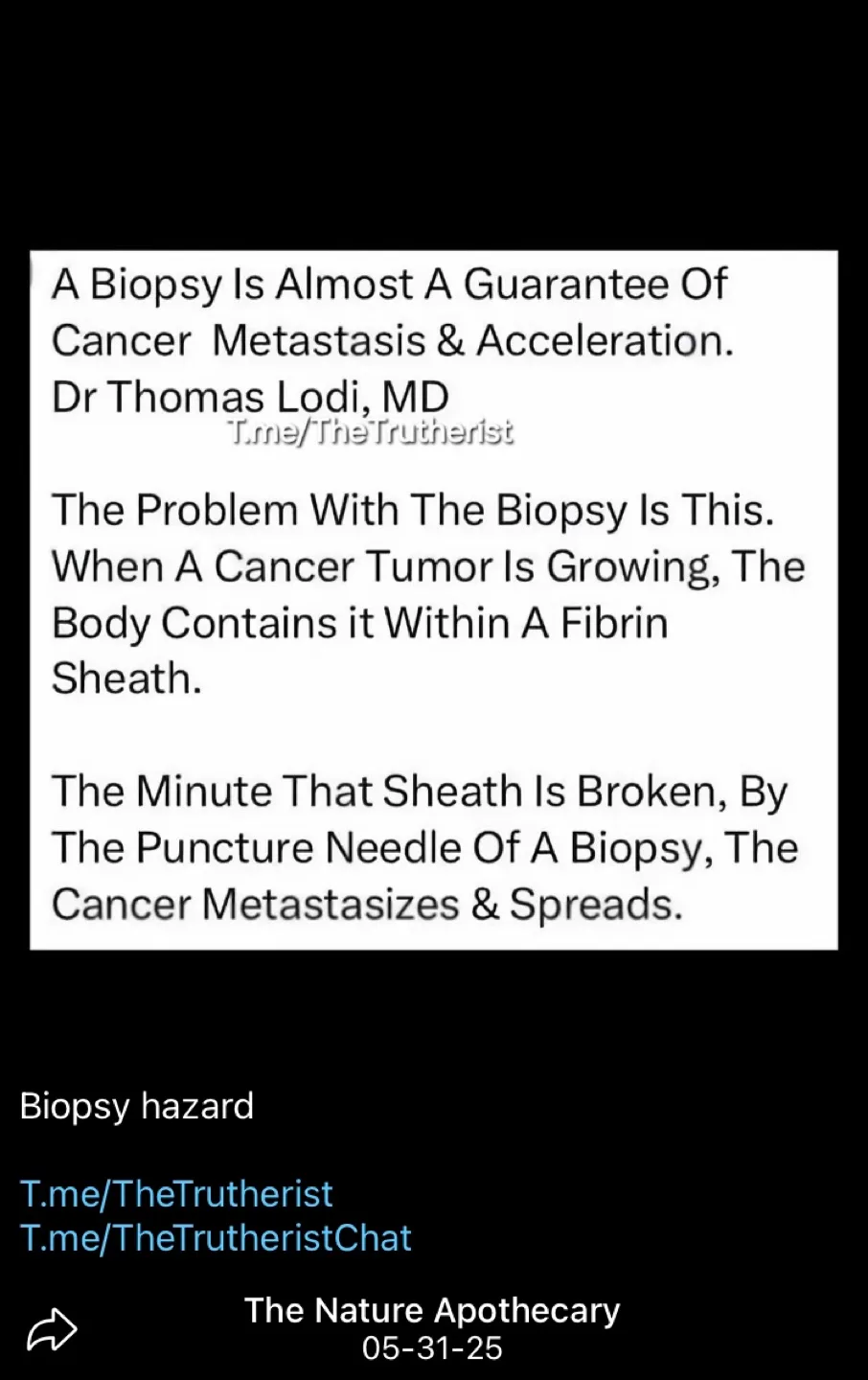 2-Pack “The Ordinary” Hyaluronic Acid with B5- Vegan image indicator(3)