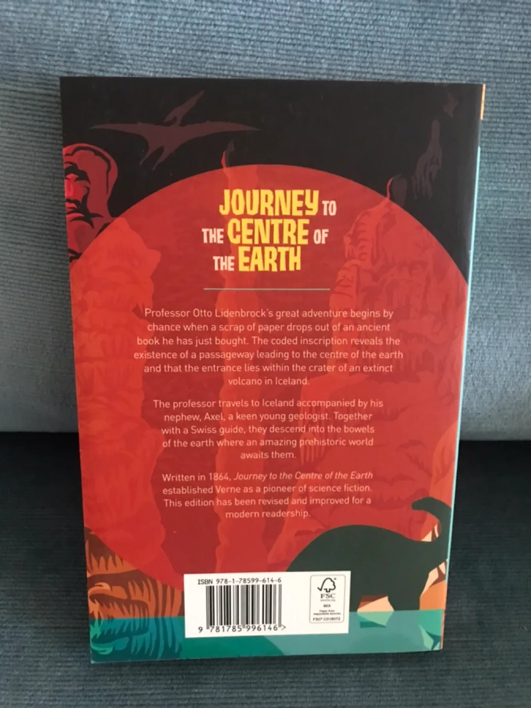 Books in Excellent like New Condition image indicator(2)