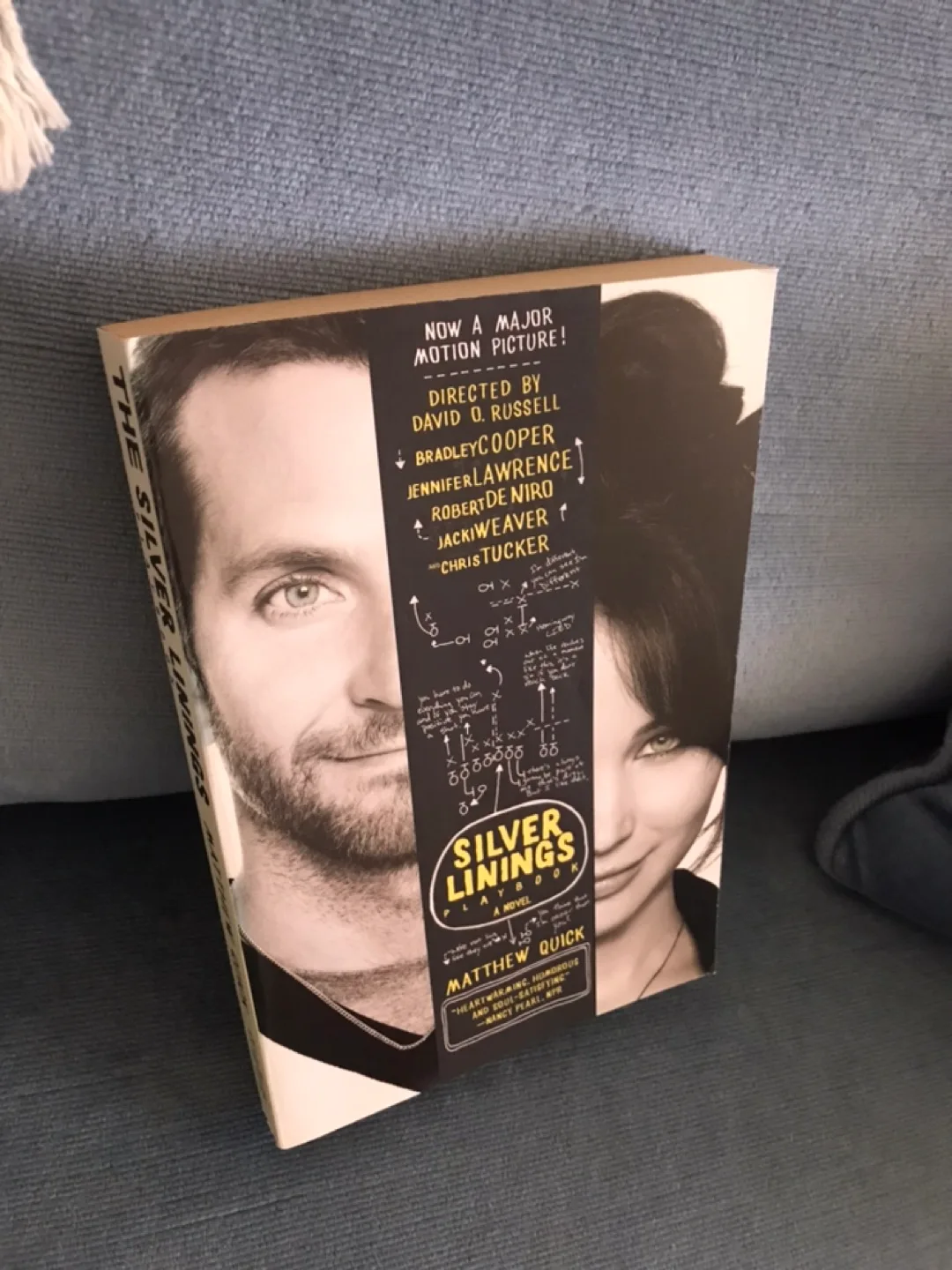 Books in Excellent like New Condition image indicator(4)