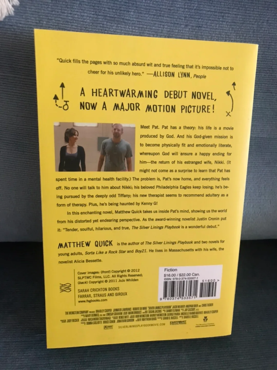 Books in Excellent like New Condition image indicator(5)