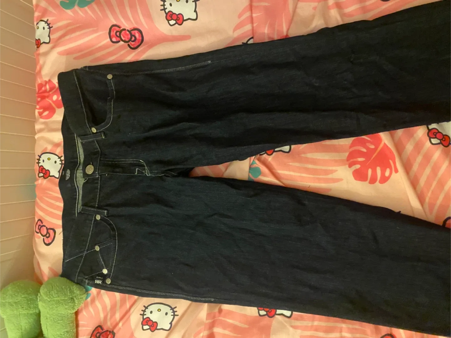 Rock & Republic Jeans - Size 32 image indicator(2)