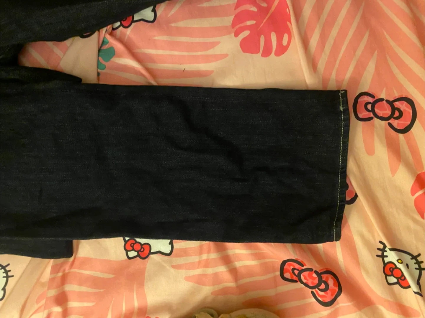 Rock & Republic Jeans - Size 32 image indicator(3)