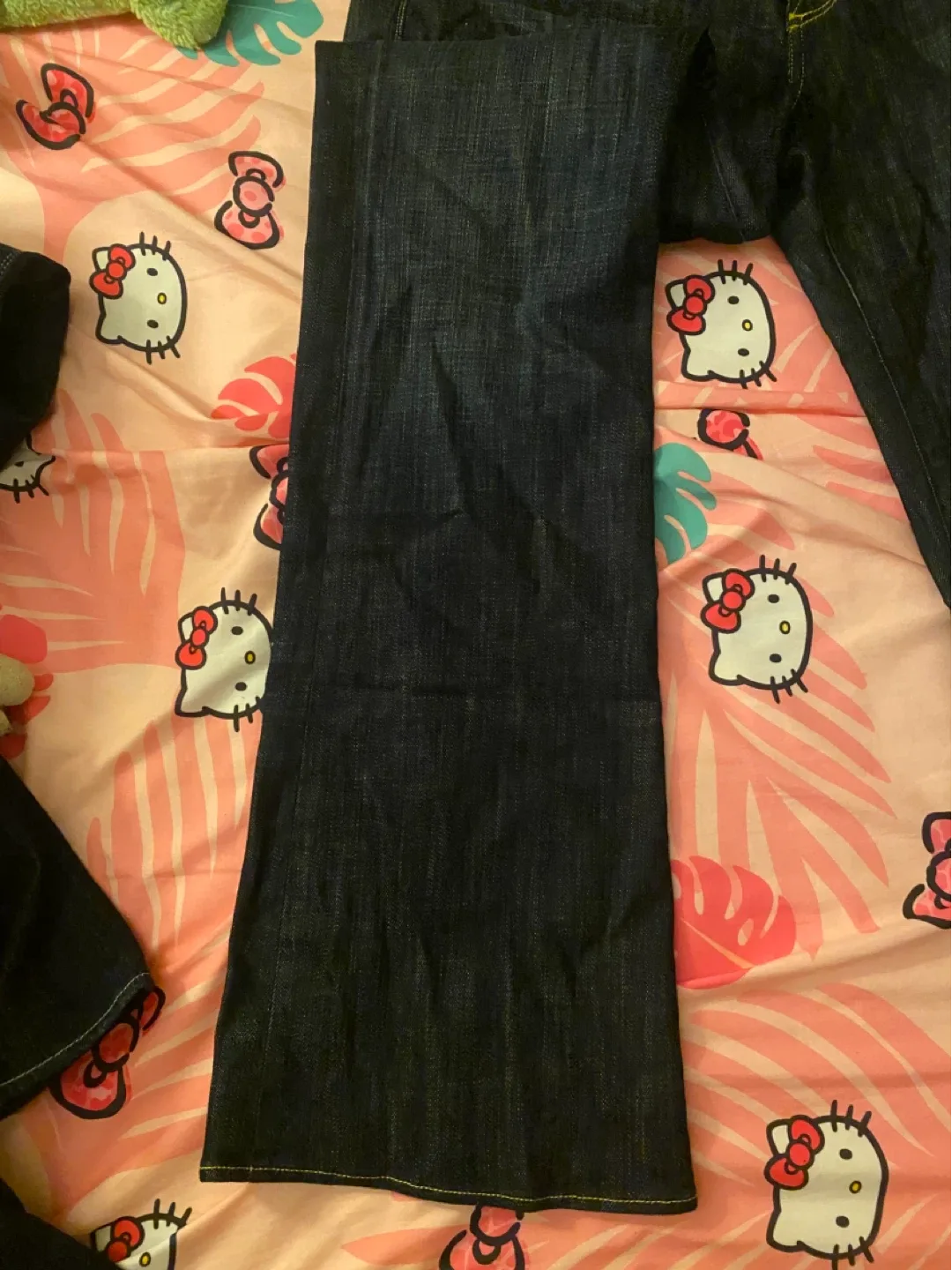 Rock & Republic Jeans Size 32 image indicator(4)