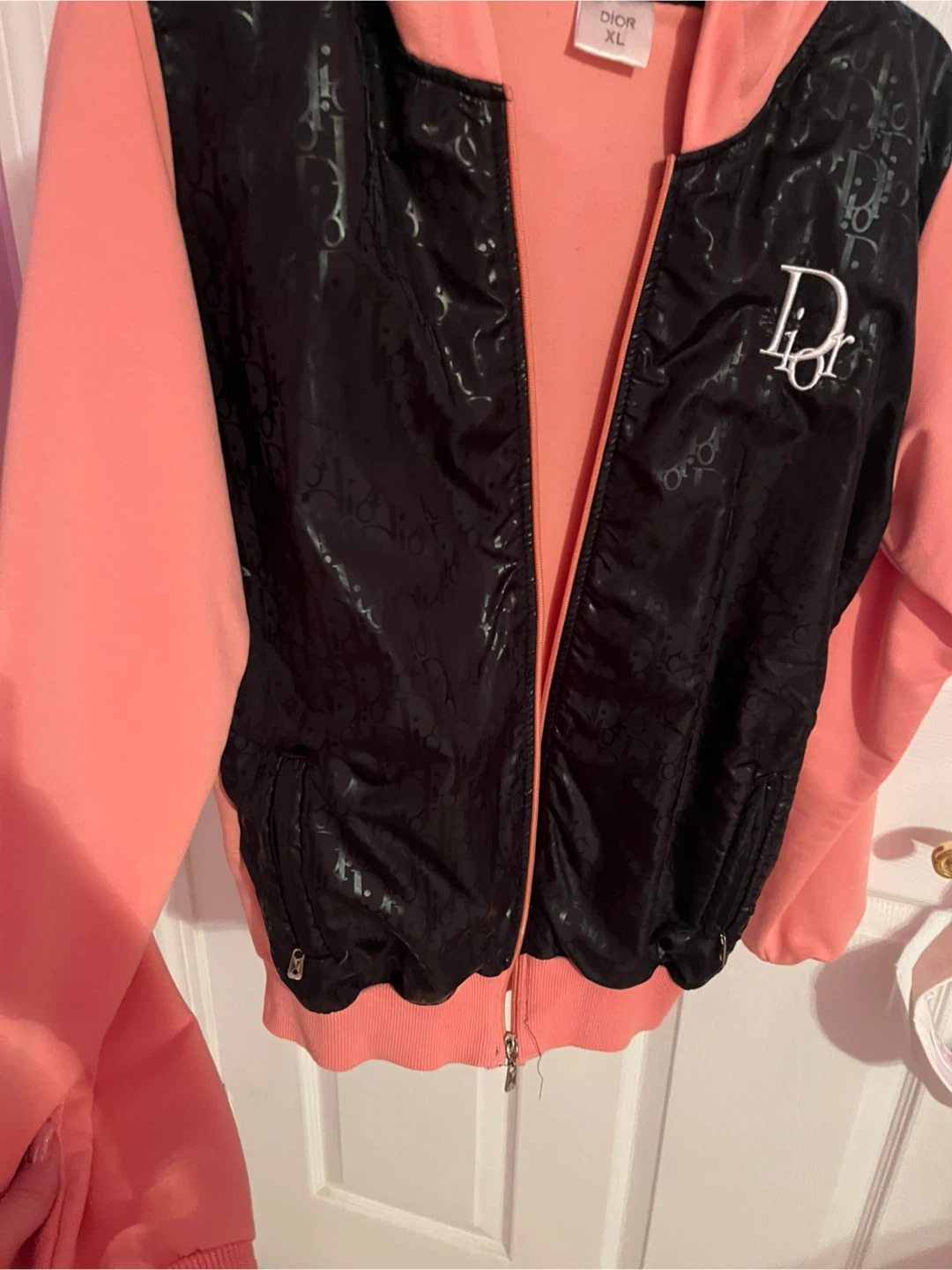 Women’s fashion D Top with Hoodie!!!! - photo 5