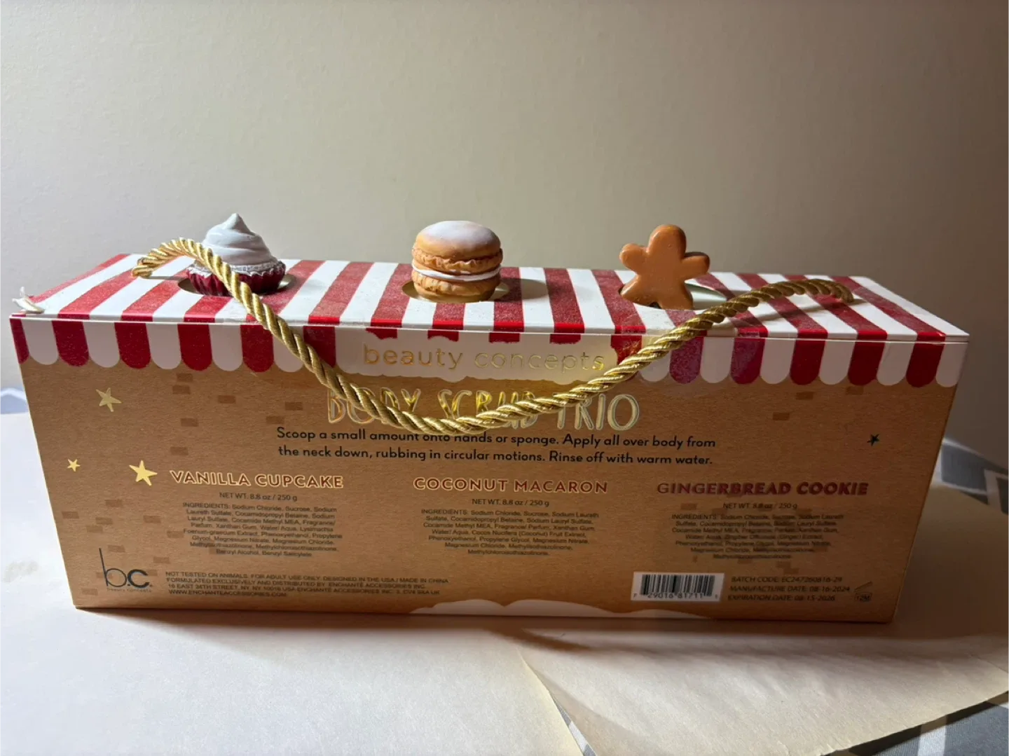 Beauty bundle image indicator(3)