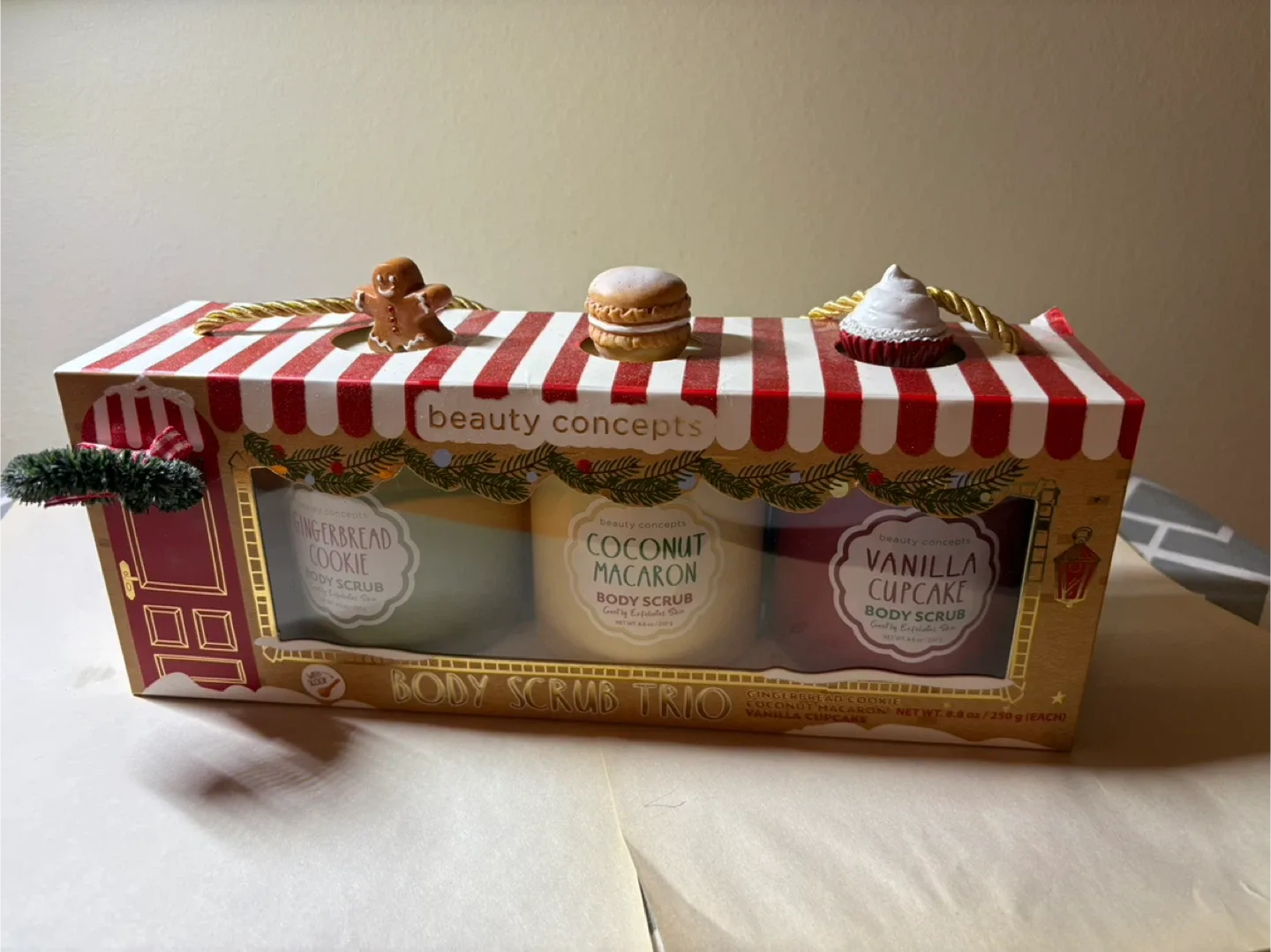 Beauty bundle image indicator(2)