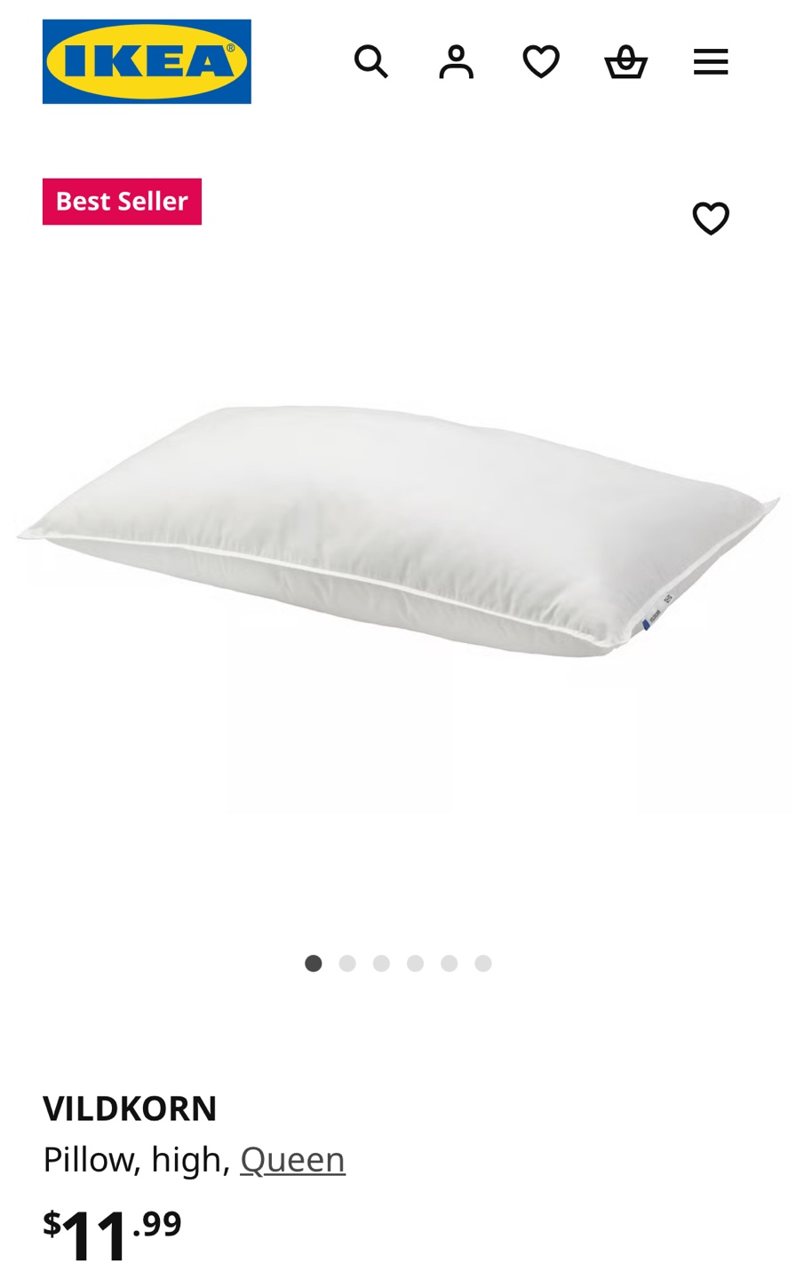 IKEA Duvet(Twin, Light) & Pillow(Queen)-Really Good Condition! - photo 3