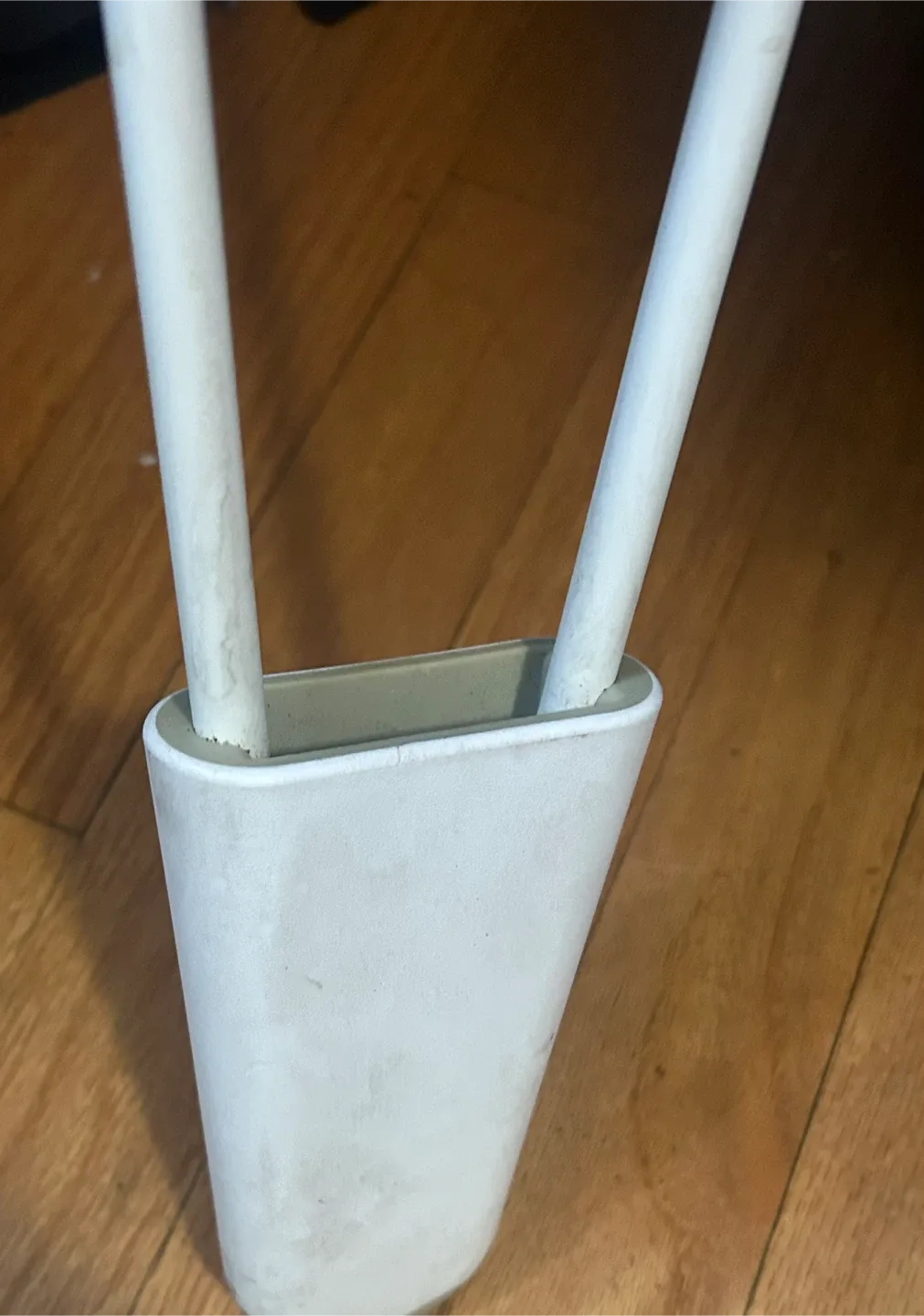 Snoo Bassinet image indicator(5)