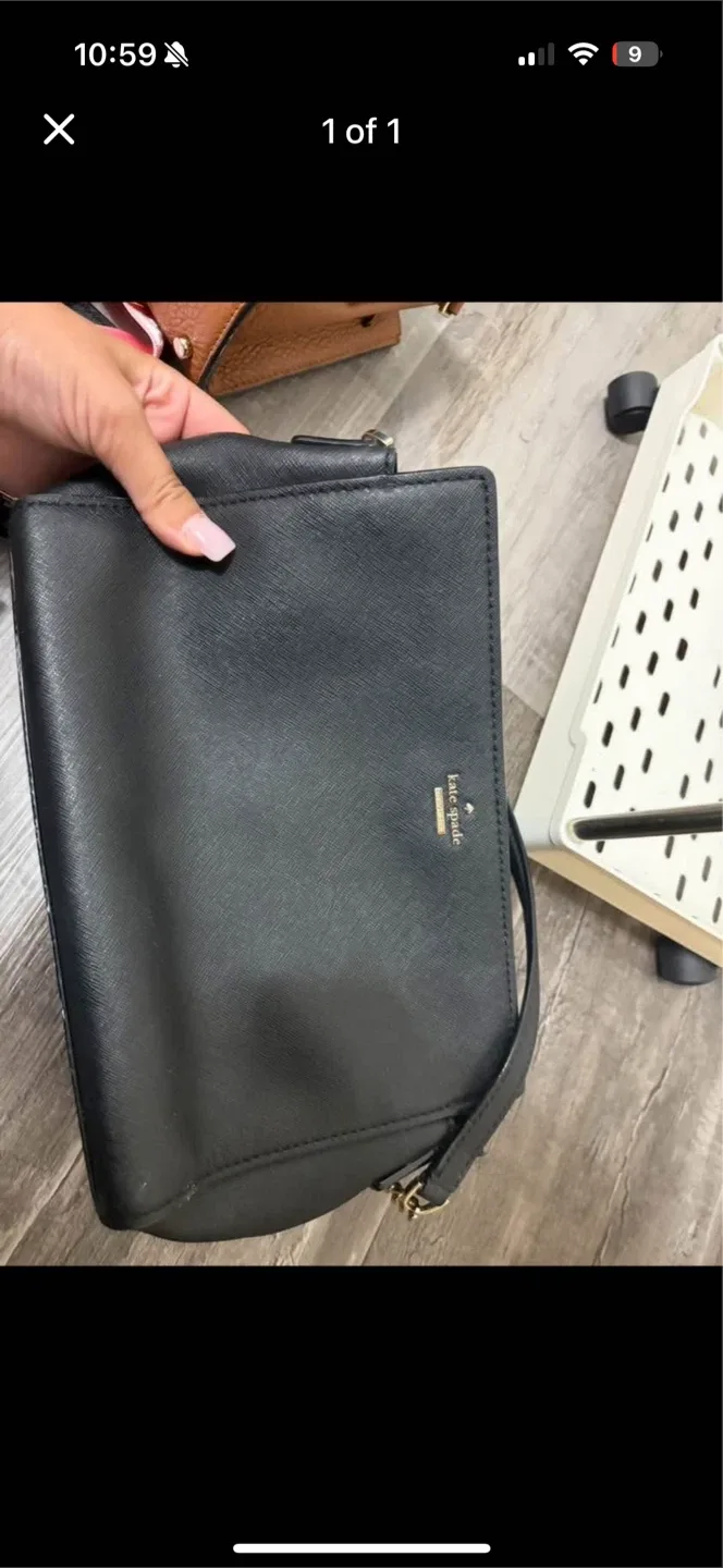 Kate Spade Handbags image indicator(2)