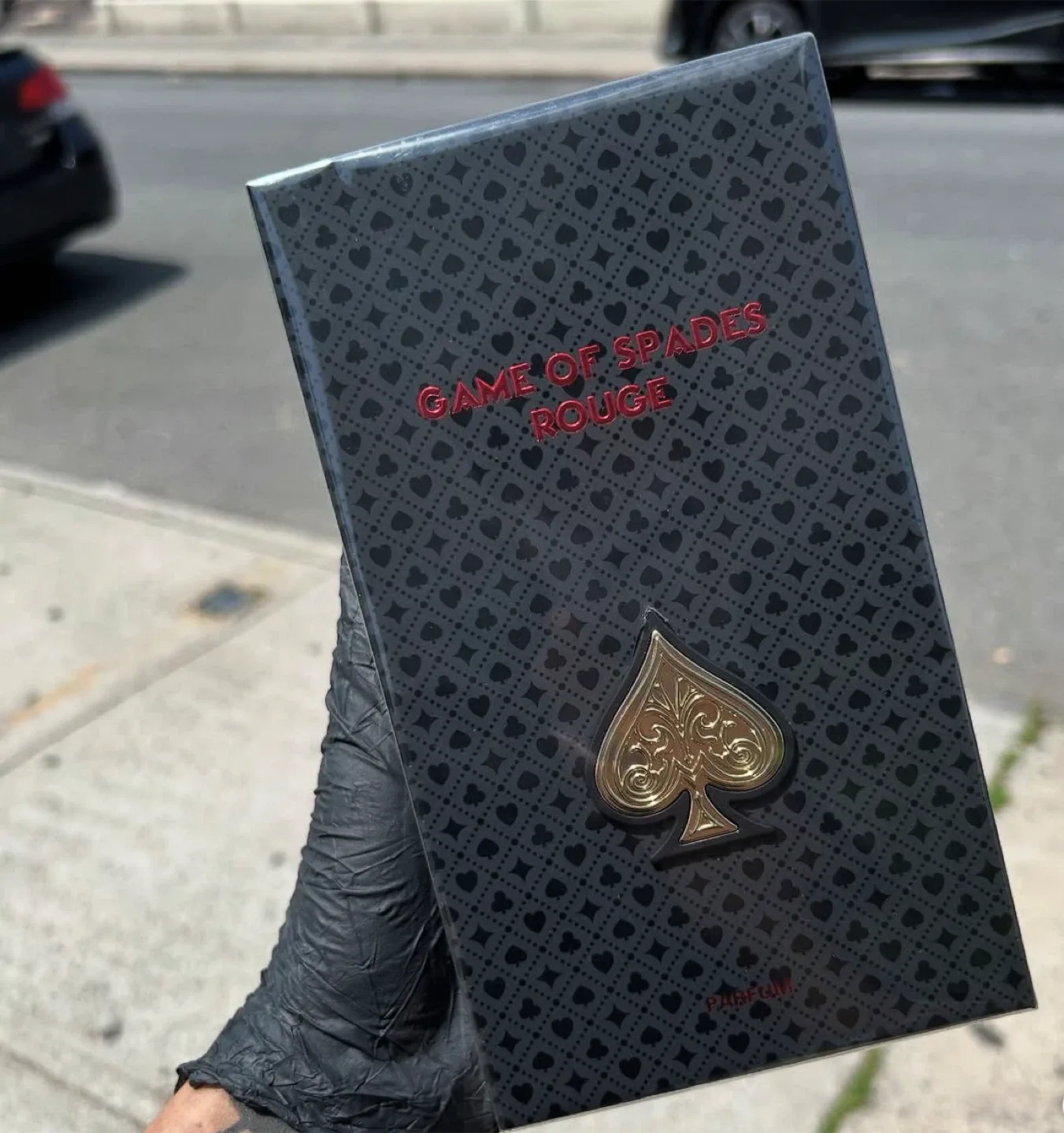 Game of Spades Perfume image indicator(2)