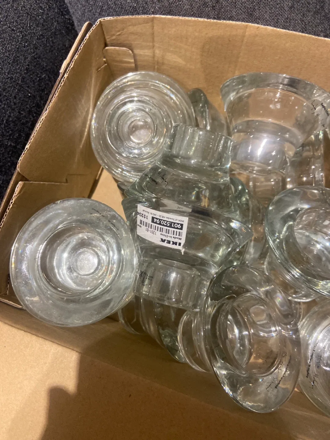 IKEA Candle Holders image indicator(2)