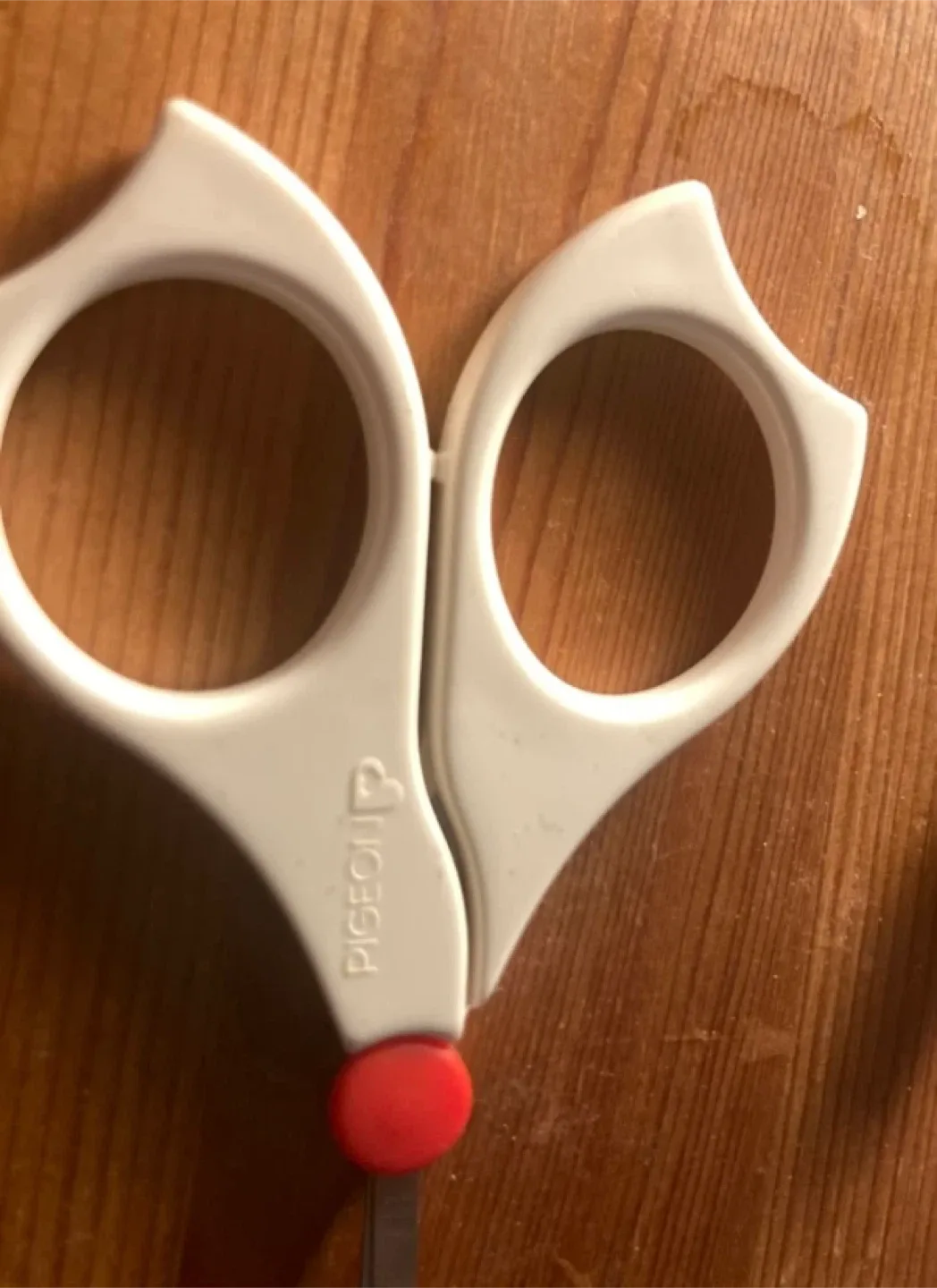 baby nail scissors image indicator(3)