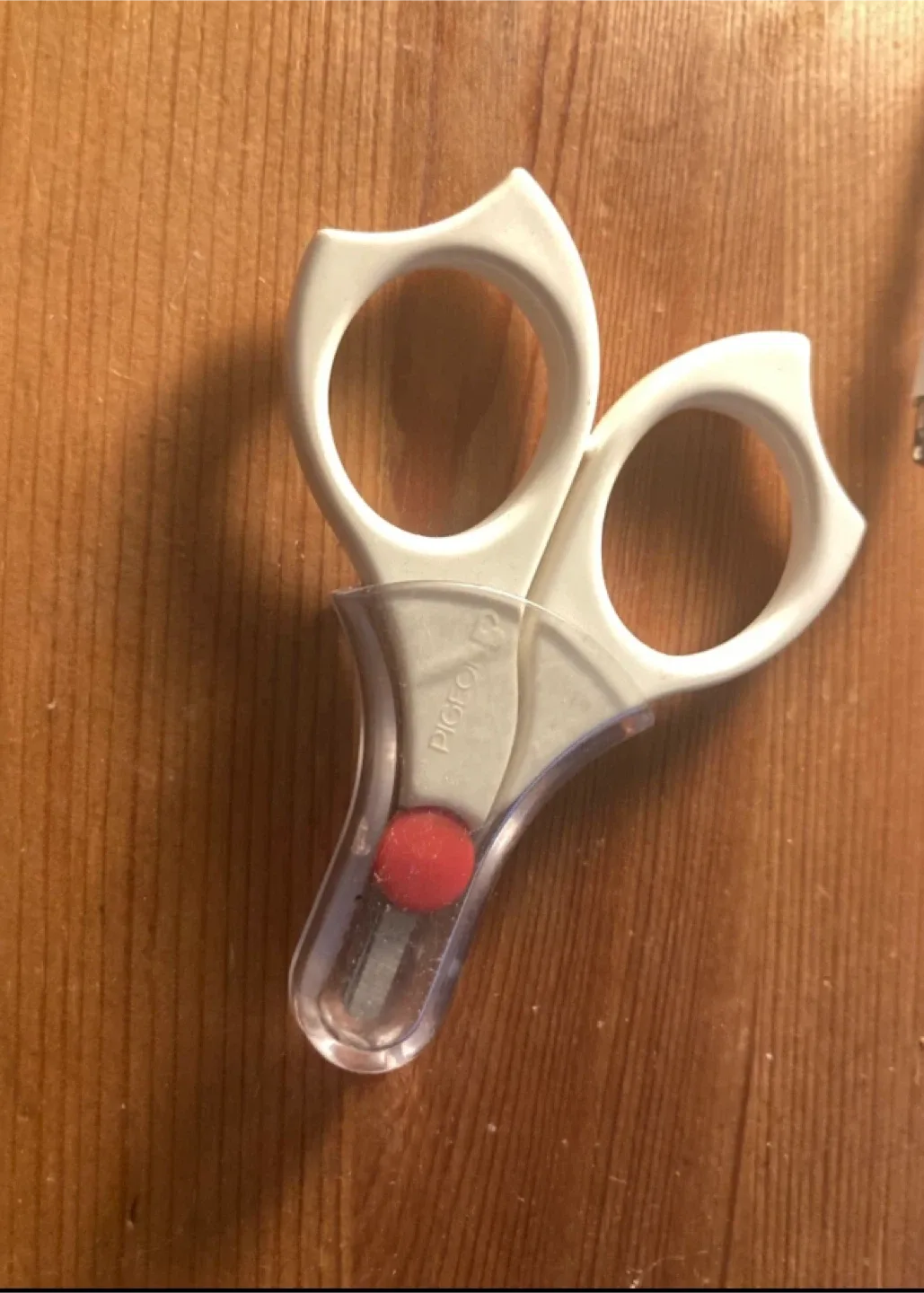 baby nail scissors image indicator(5)