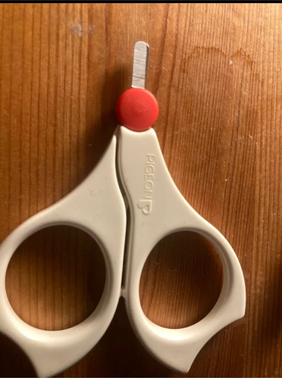 baby nail scissors image indicator(2)