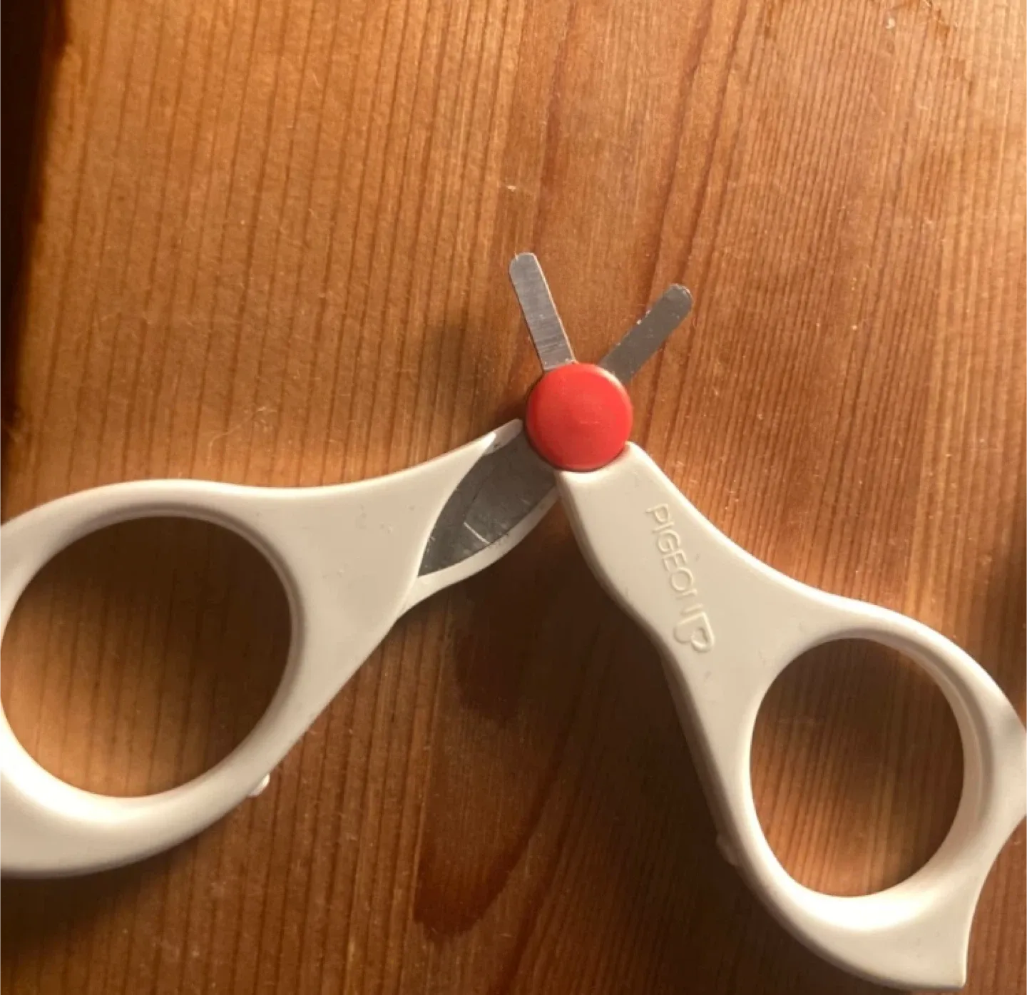 baby nail scissors image indicator(4)